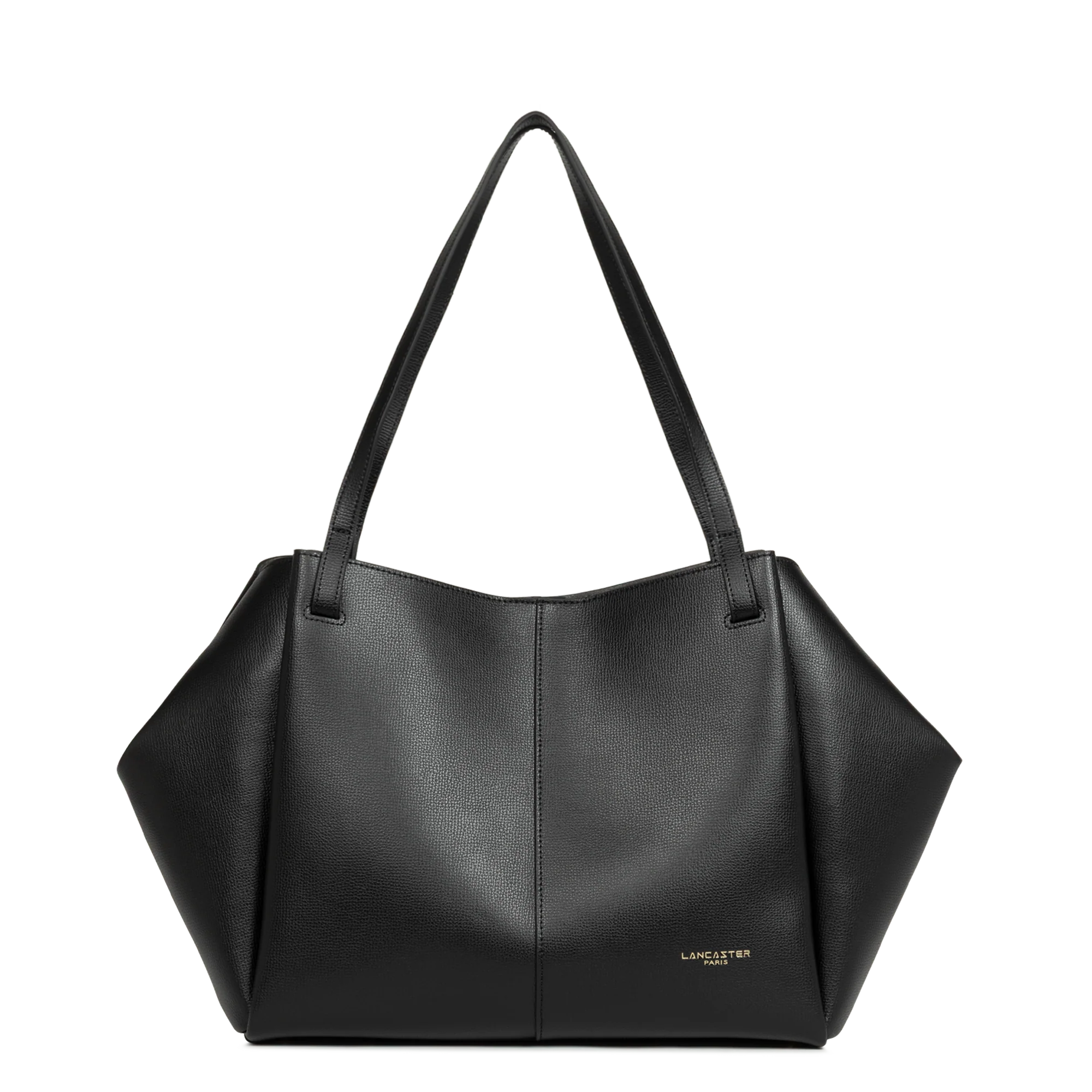 Très grand sac cabas épaule - Sierra Haus - Image 5
