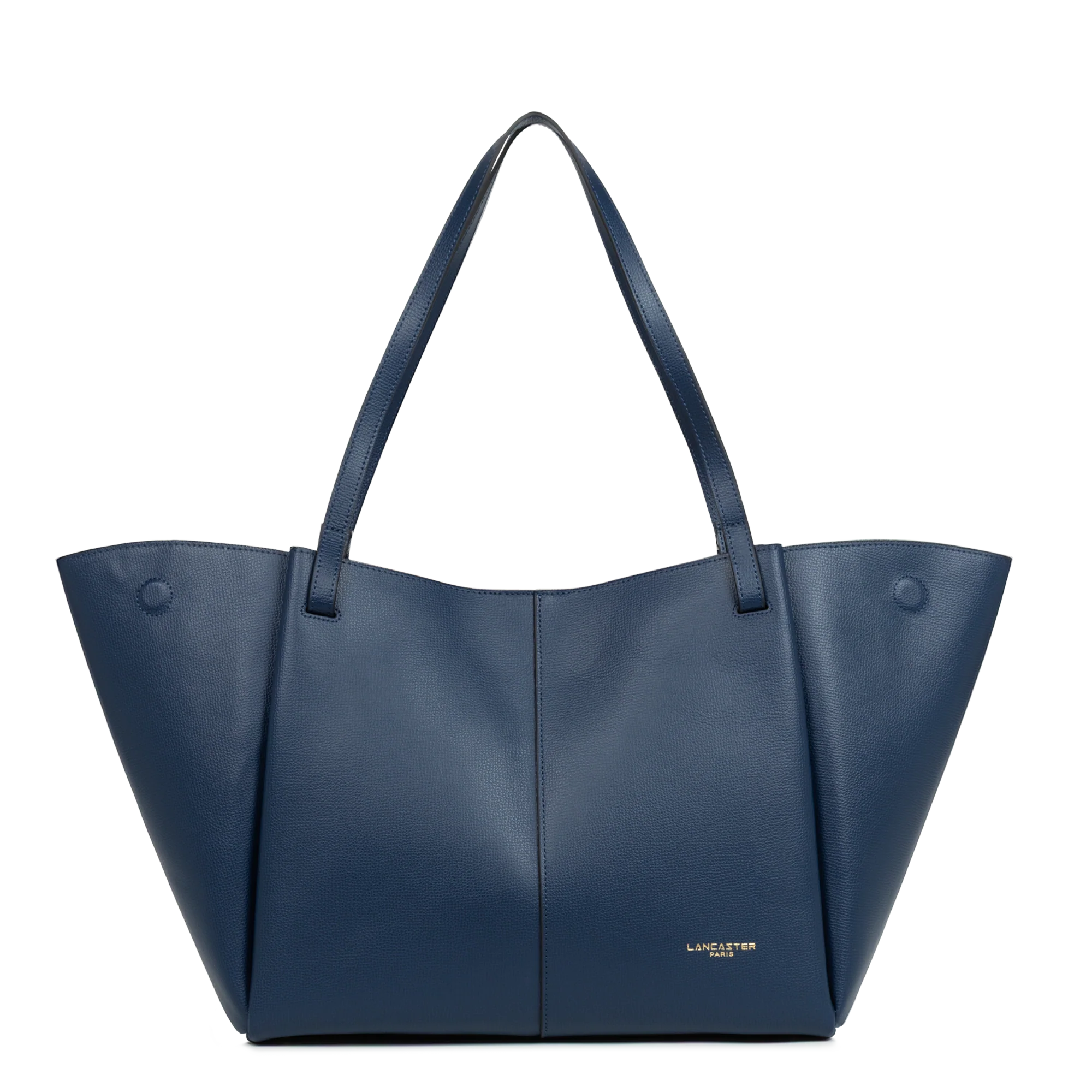 Très grand sac cabas épaule - Sierra Haus - Image 8