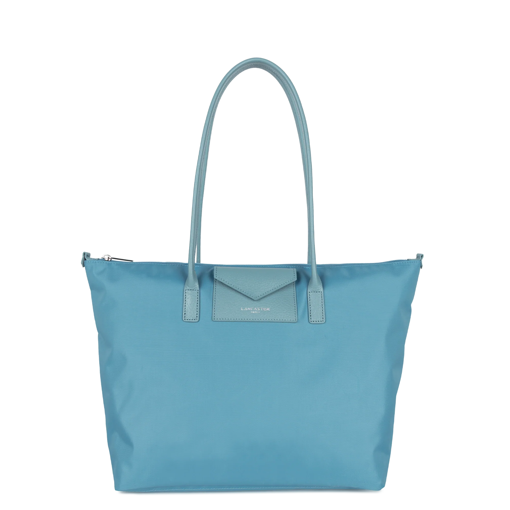 Grand sac cabas épaule - Smart KBA - Image 10