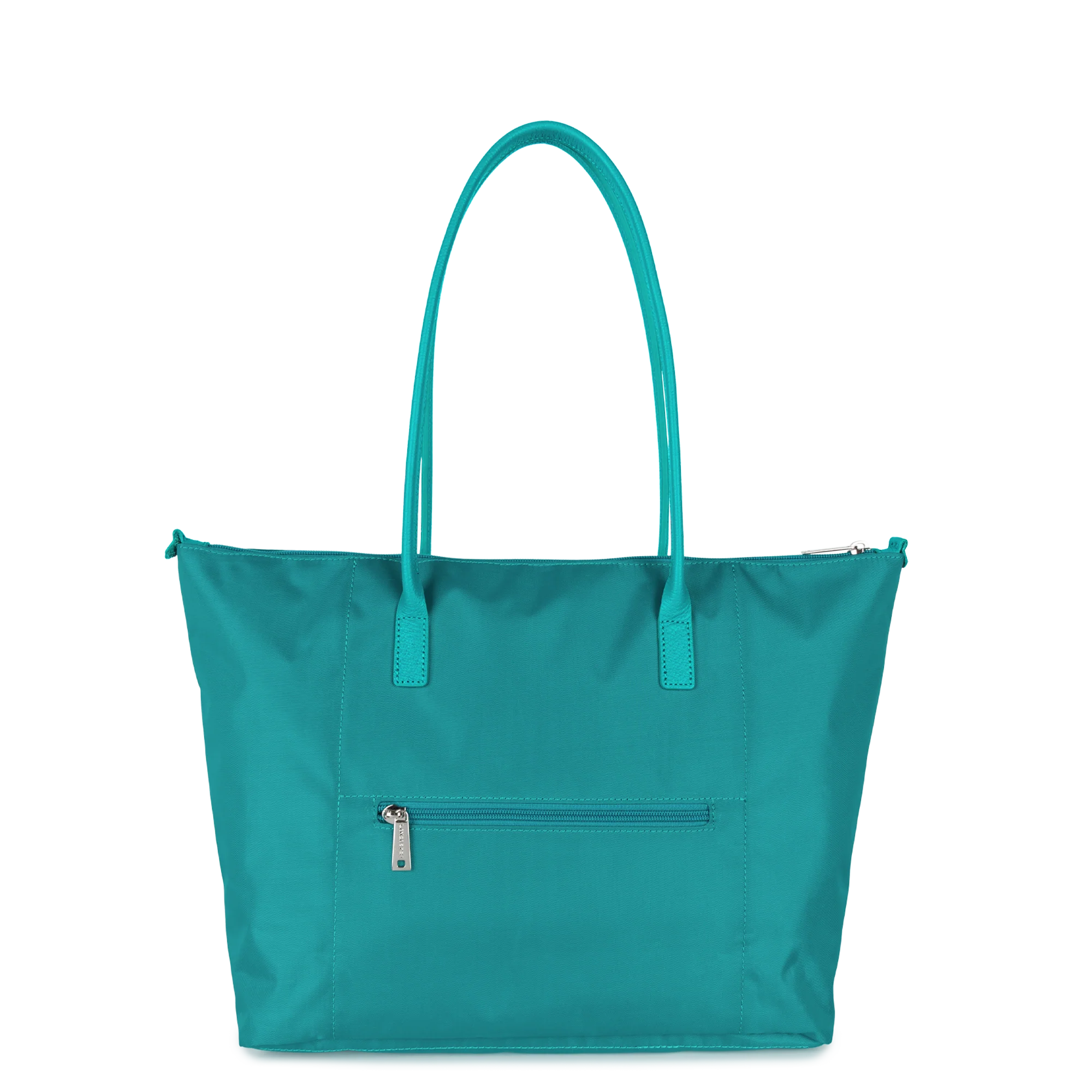 Grand sac cabas épaule - Smart KBA - Image 100