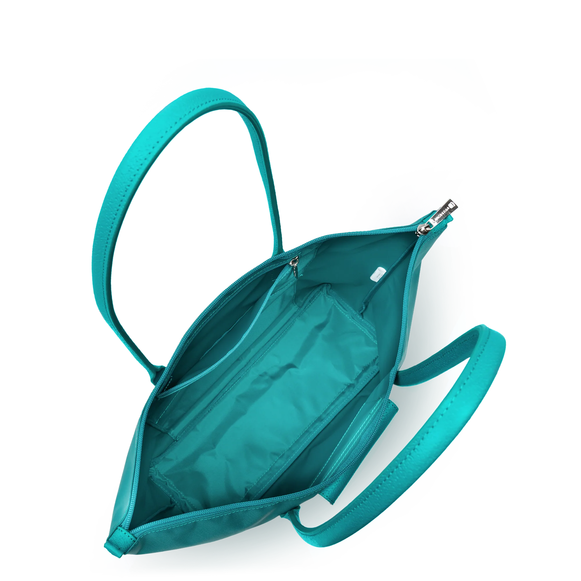 Grand sac cabas épaule - Smart KBA - Image 101