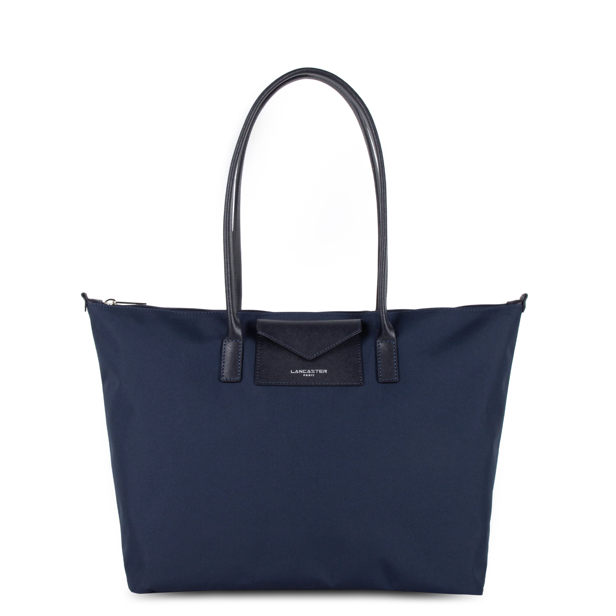 Grand sac cabas épaule - Smart KBA - Image 102