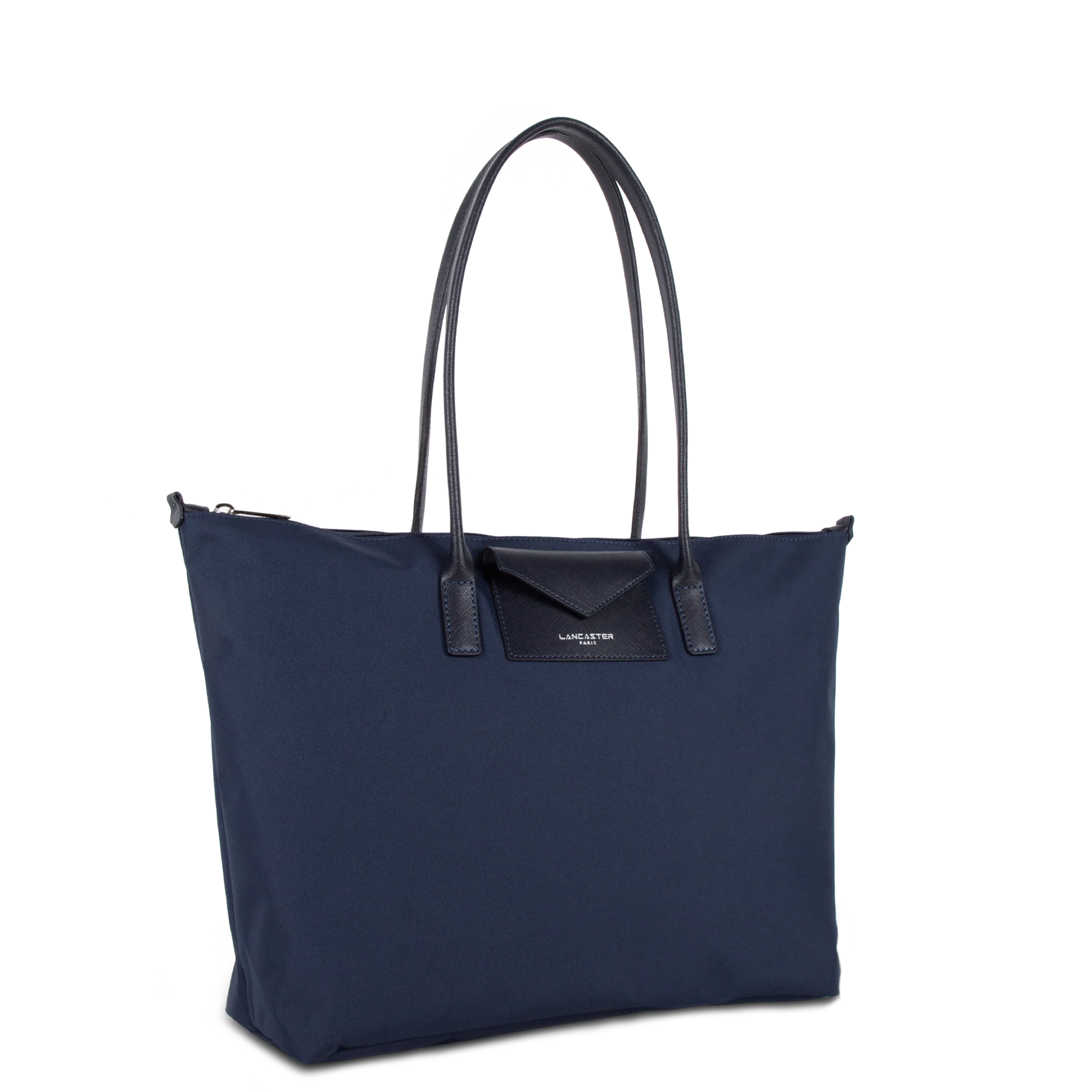 Grand sac cabas épaule - Smart KBA - Image 105