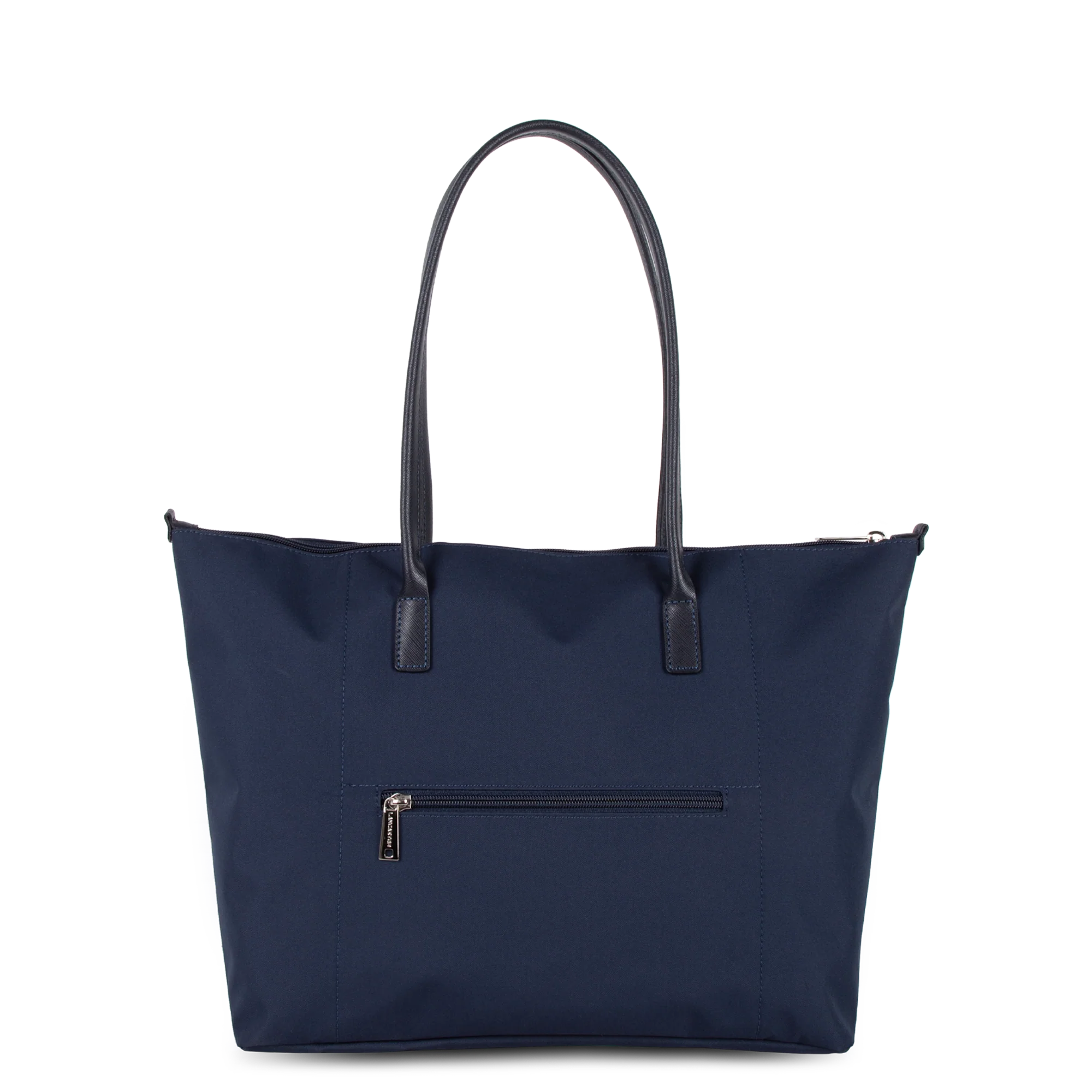 Grand sac cabas épaule - Smart KBA - Image 106