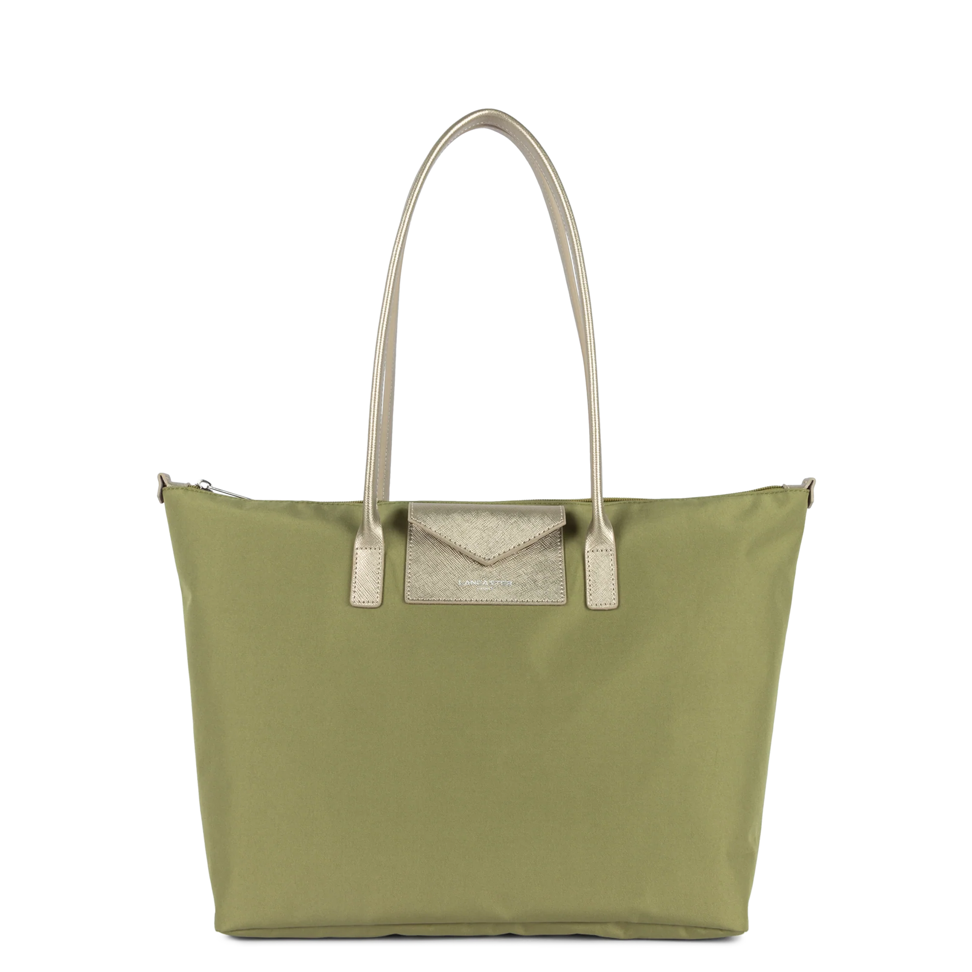Grand sac cabas épaule - Smart KBA - Image 108