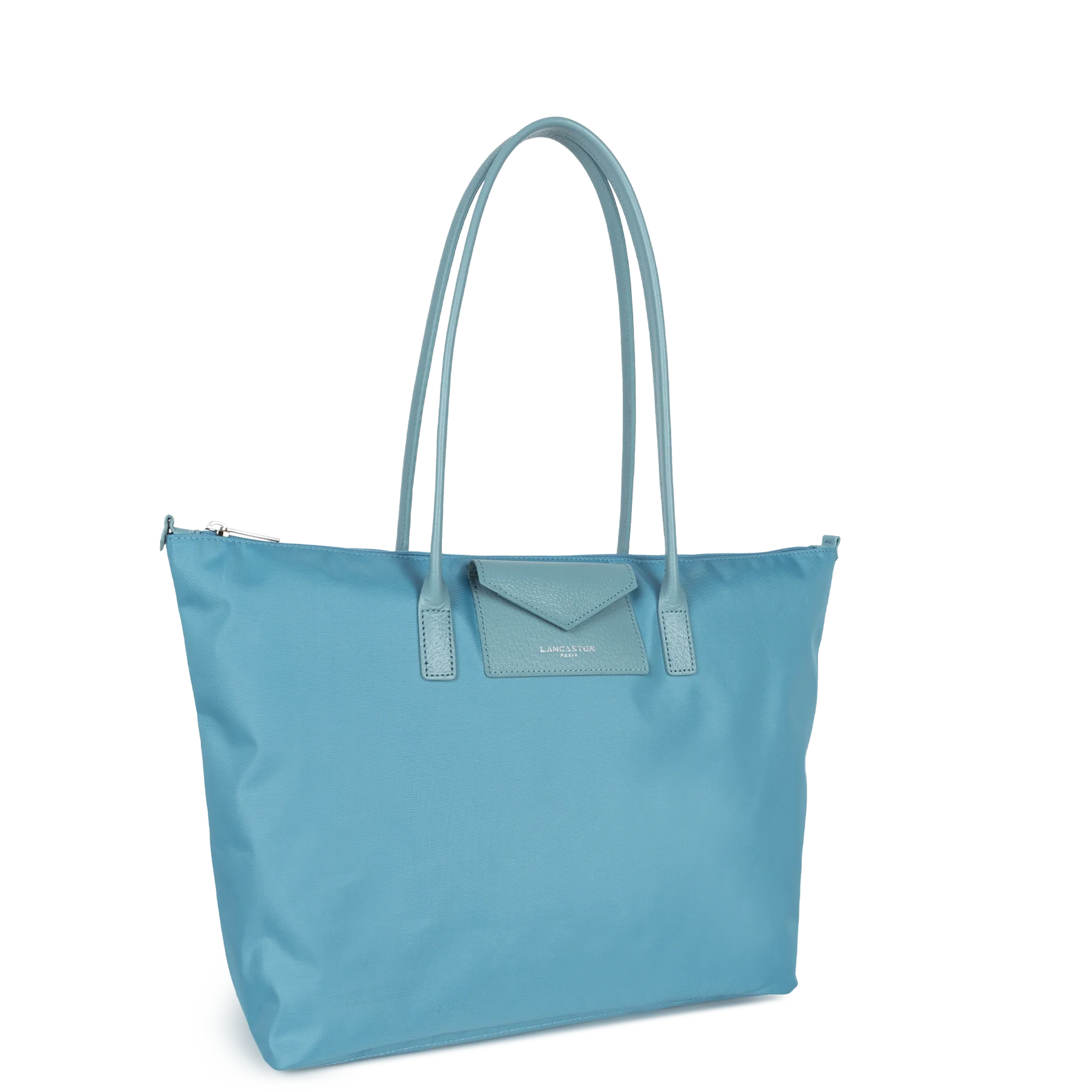 Grand sac cabas épaule - Smart KBA - Image 11