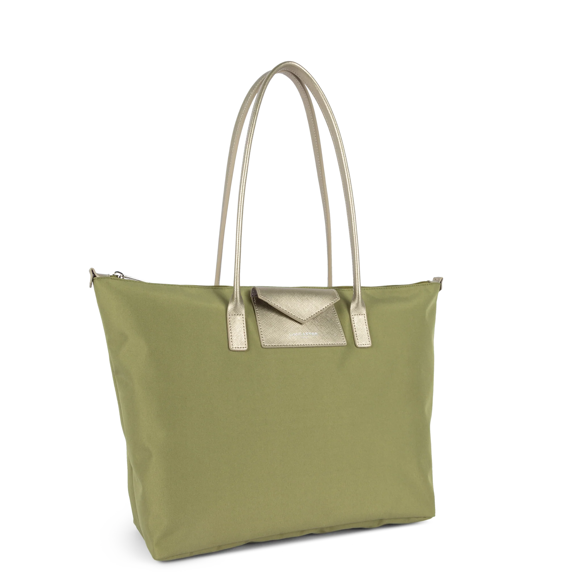 Grand sac cabas épaule - Smart KBA - Image 110