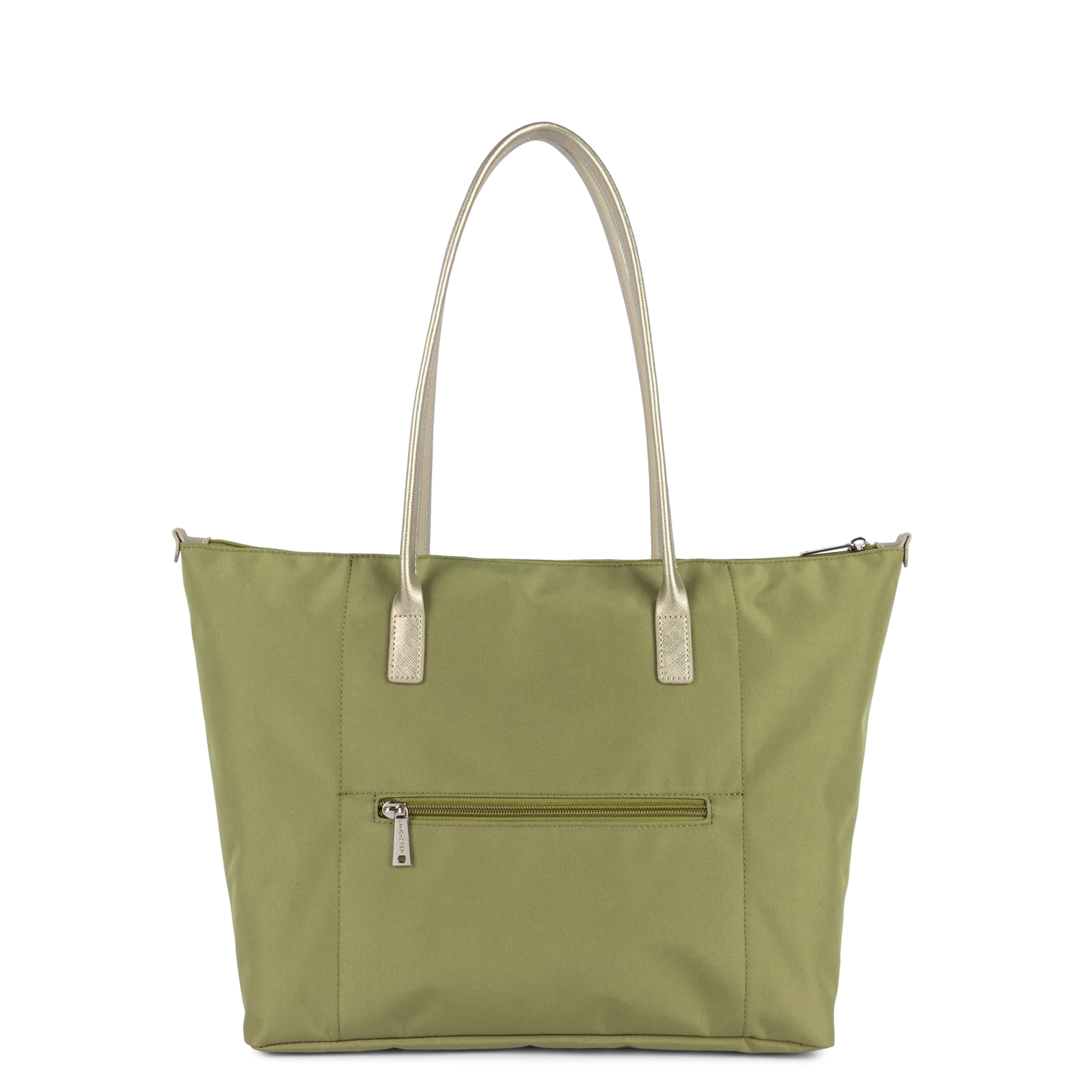 Grand sac cabas épaule - Smart KBA - Image 111