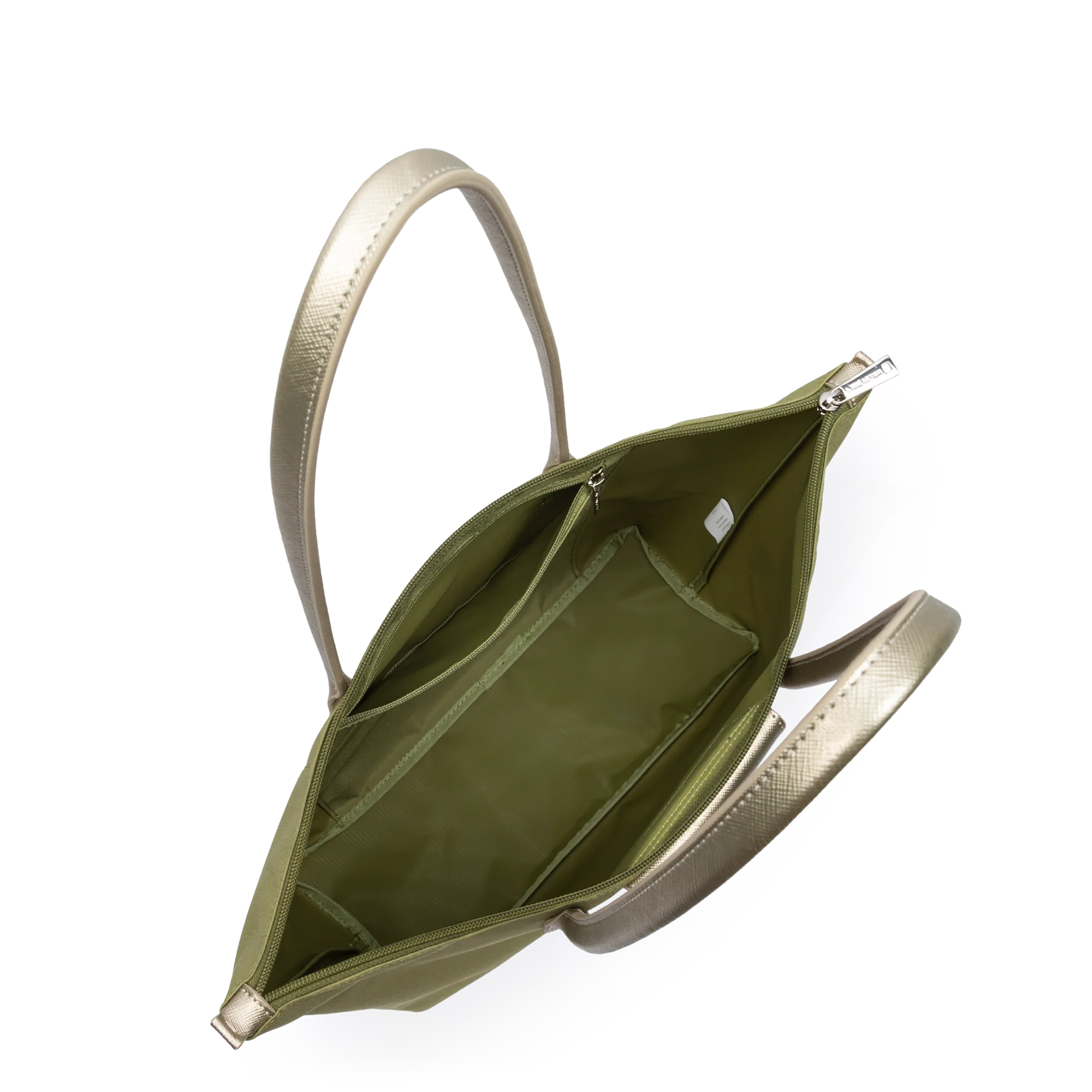 Grand sac cabas épaule - Smart KBA - Image 112