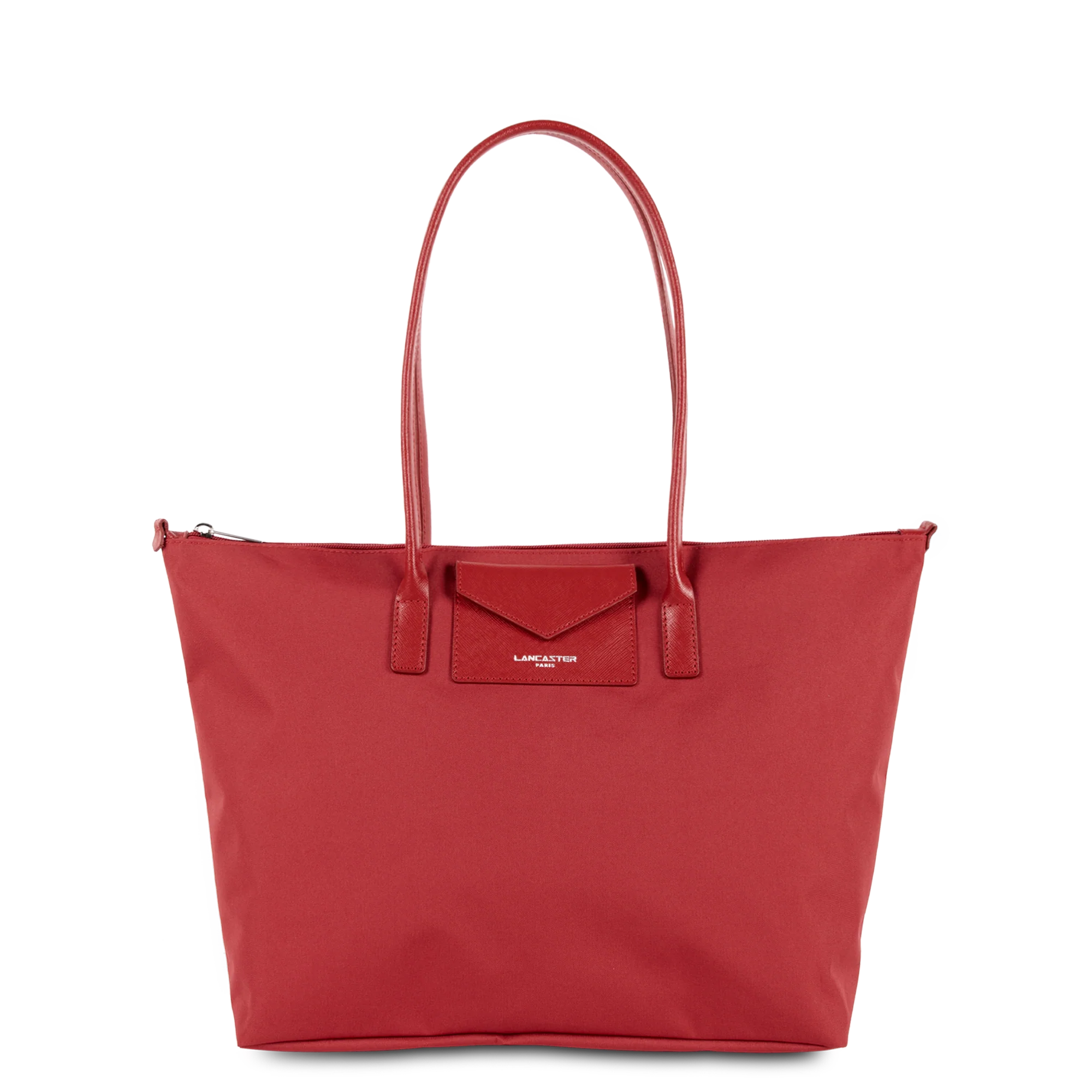 Grand sac cabas épaule - Smart KBA - Image 113