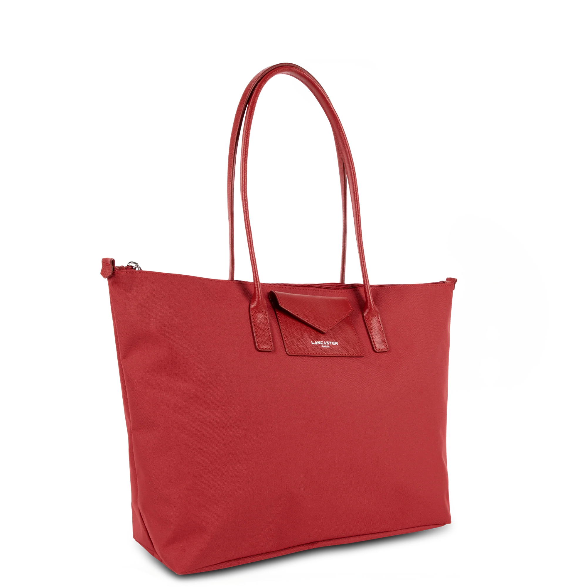 Grand sac cabas épaule - Smart KBA - Image 115