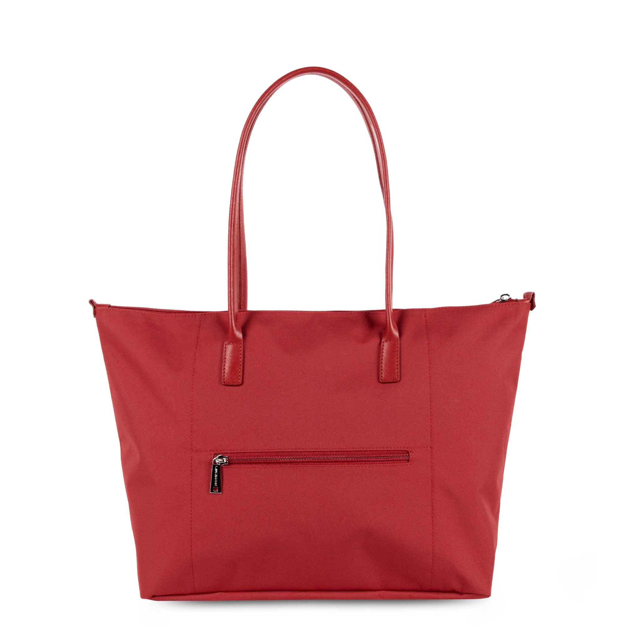 Grand sac cabas épaule - Smart KBA - Image 116