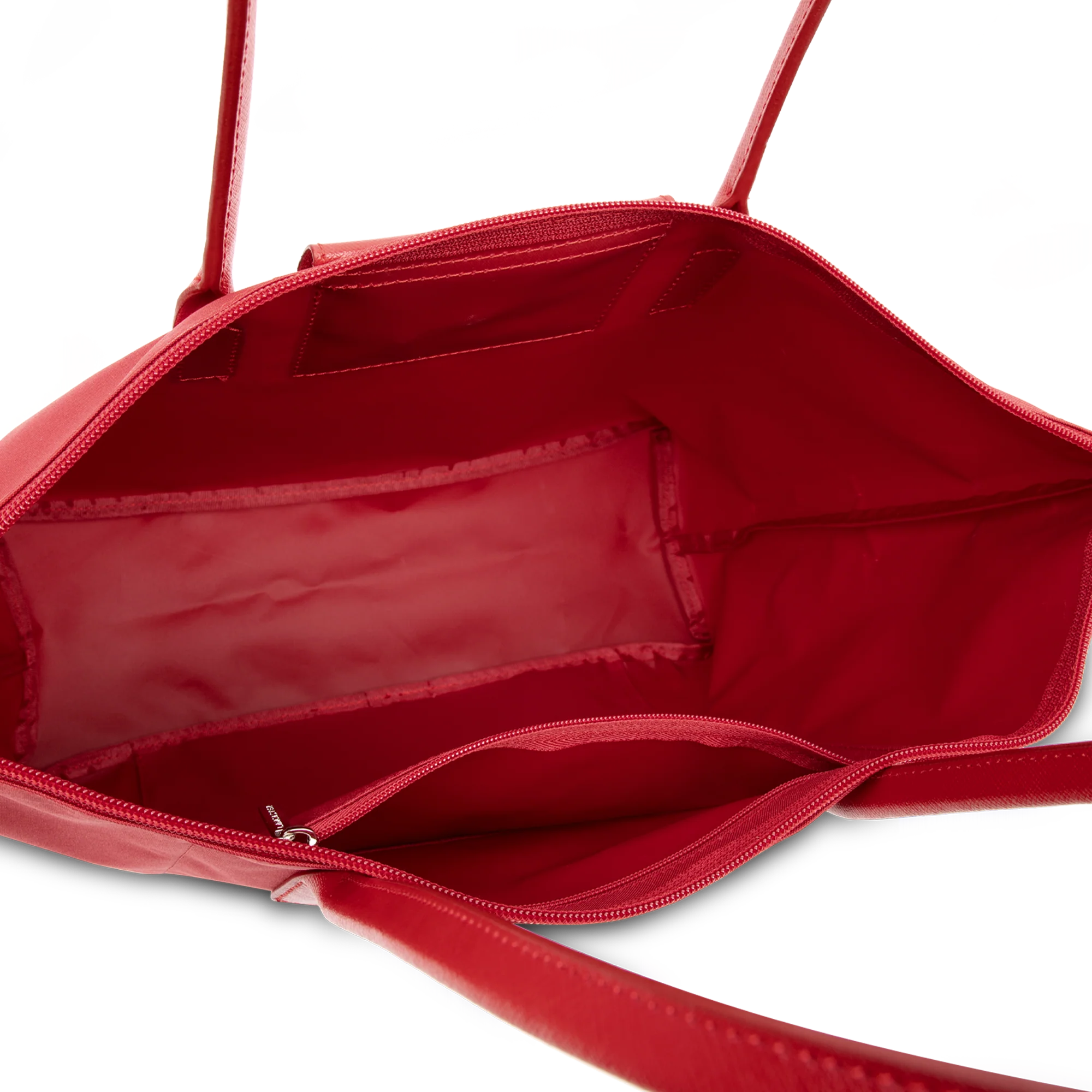 Grand sac cabas épaule - Smart KBA - Image 117
