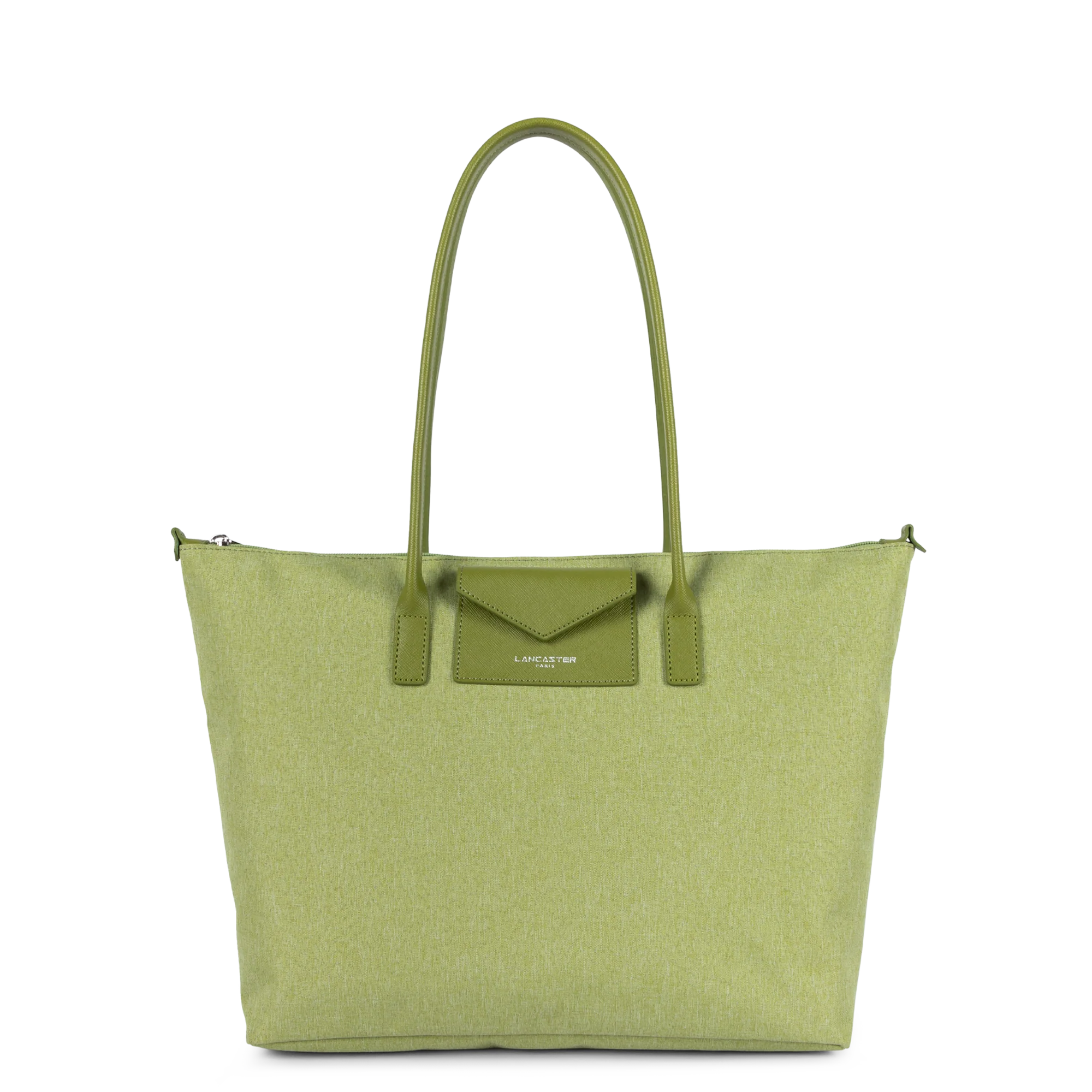 Grand sac cabas épaule - Smart KBA - Image 118