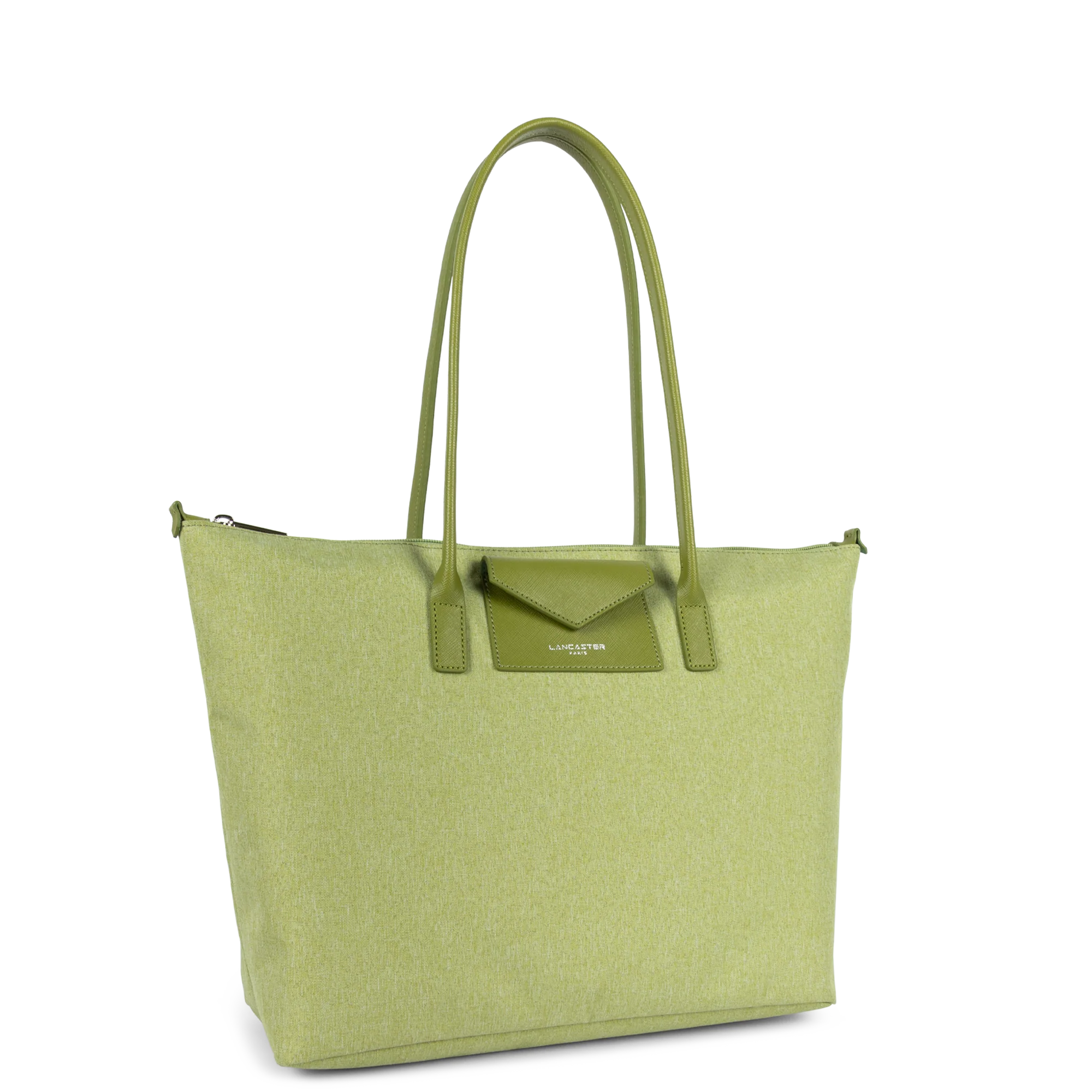 Grand sac cabas épaule - Smart KBA - Image 119