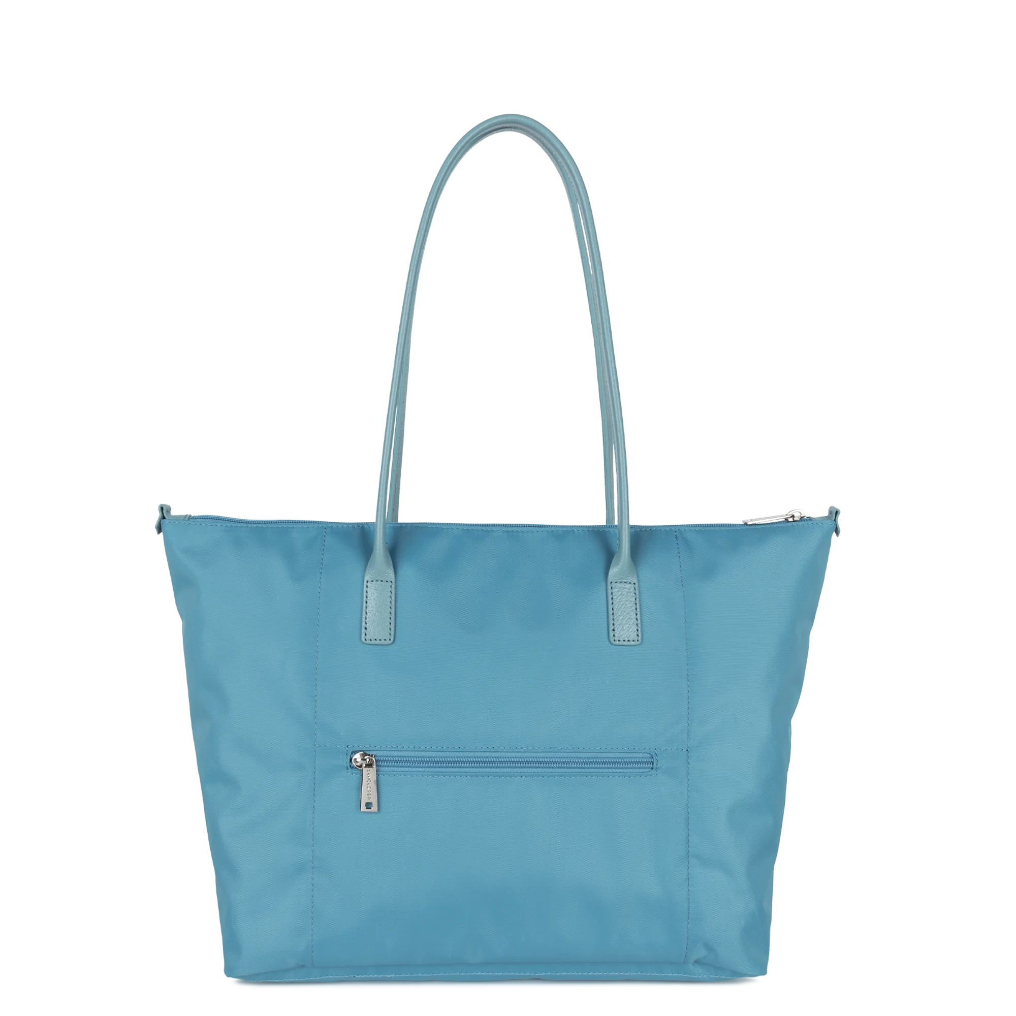 Grand sac cabas épaule - Smart KBA - Image 12