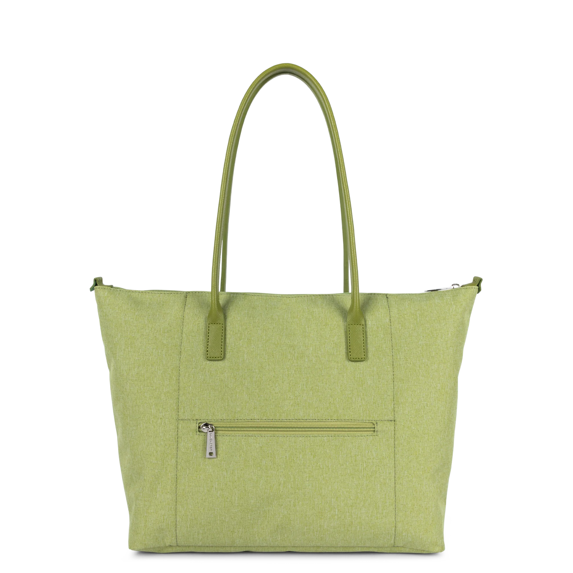 Grand sac cabas épaule - Smart KBA - Image 120
