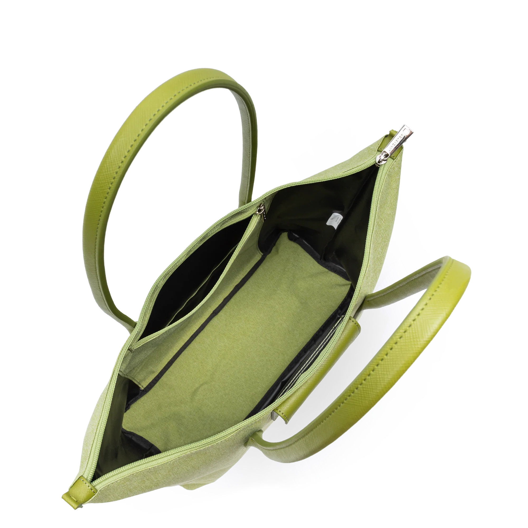 Grand sac cabas épaule - Smart KBA - Image 121
