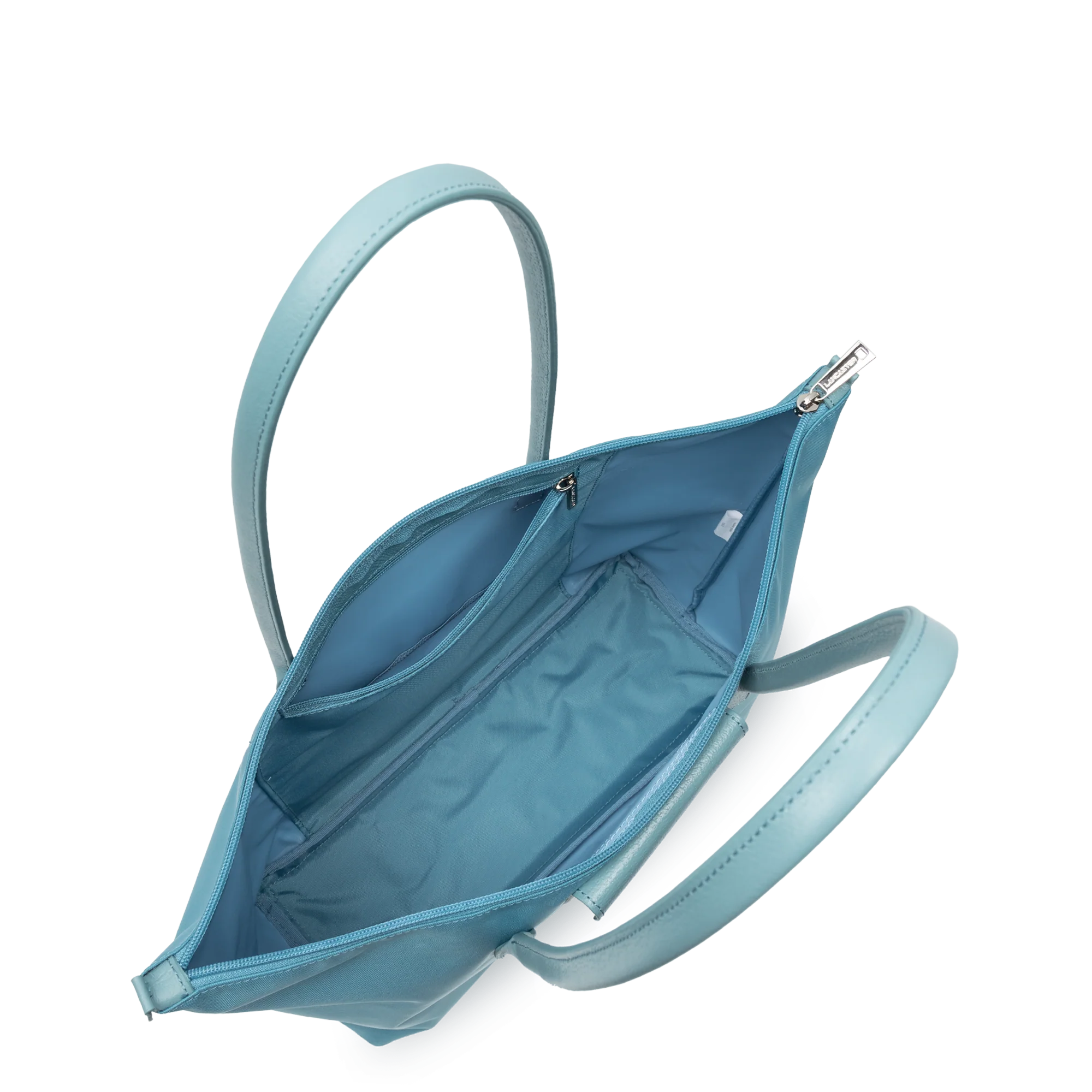 Grand sac cabas épaule - Smart KBA - Image 13