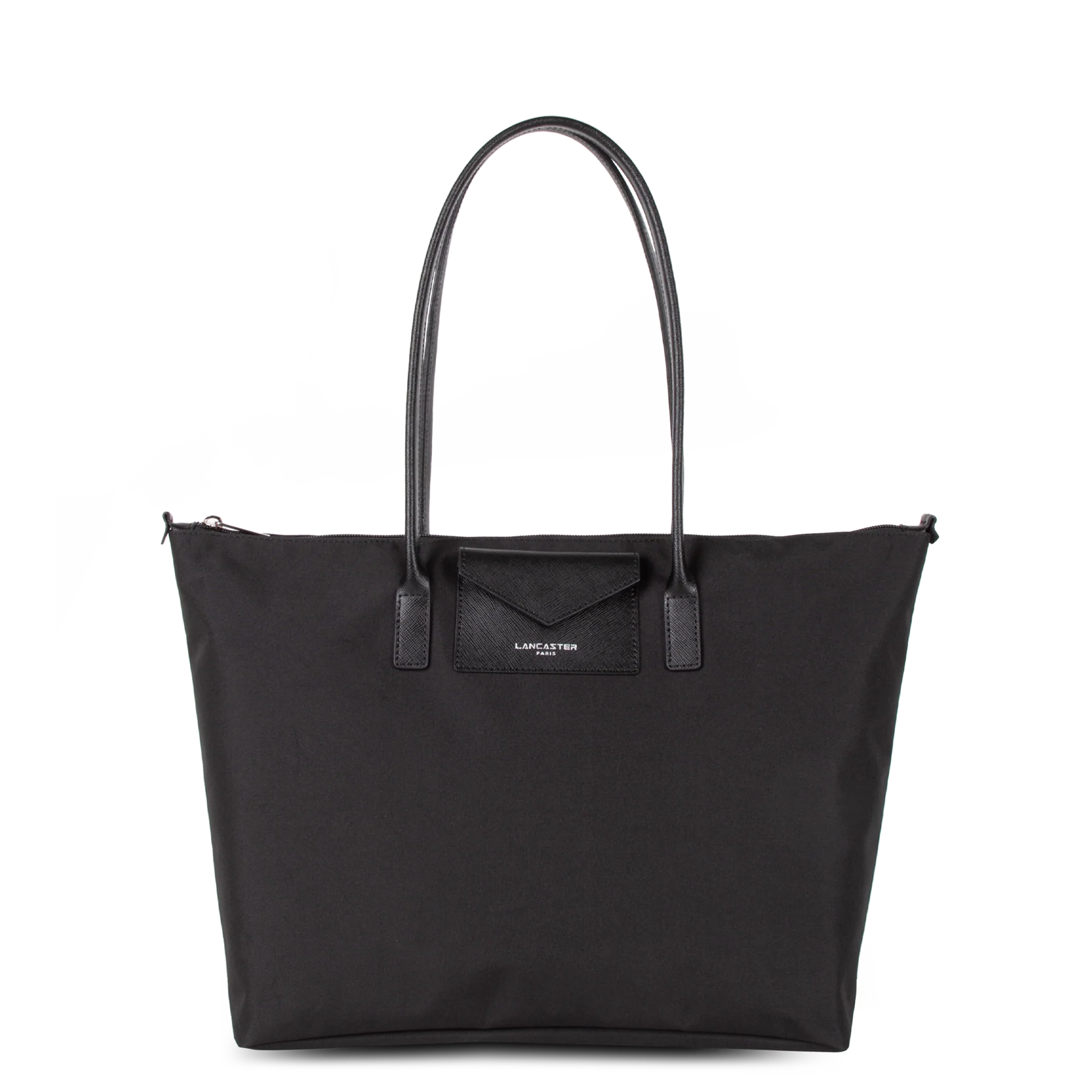 Grand sac cabas épaule - Smart KBA - Image 14