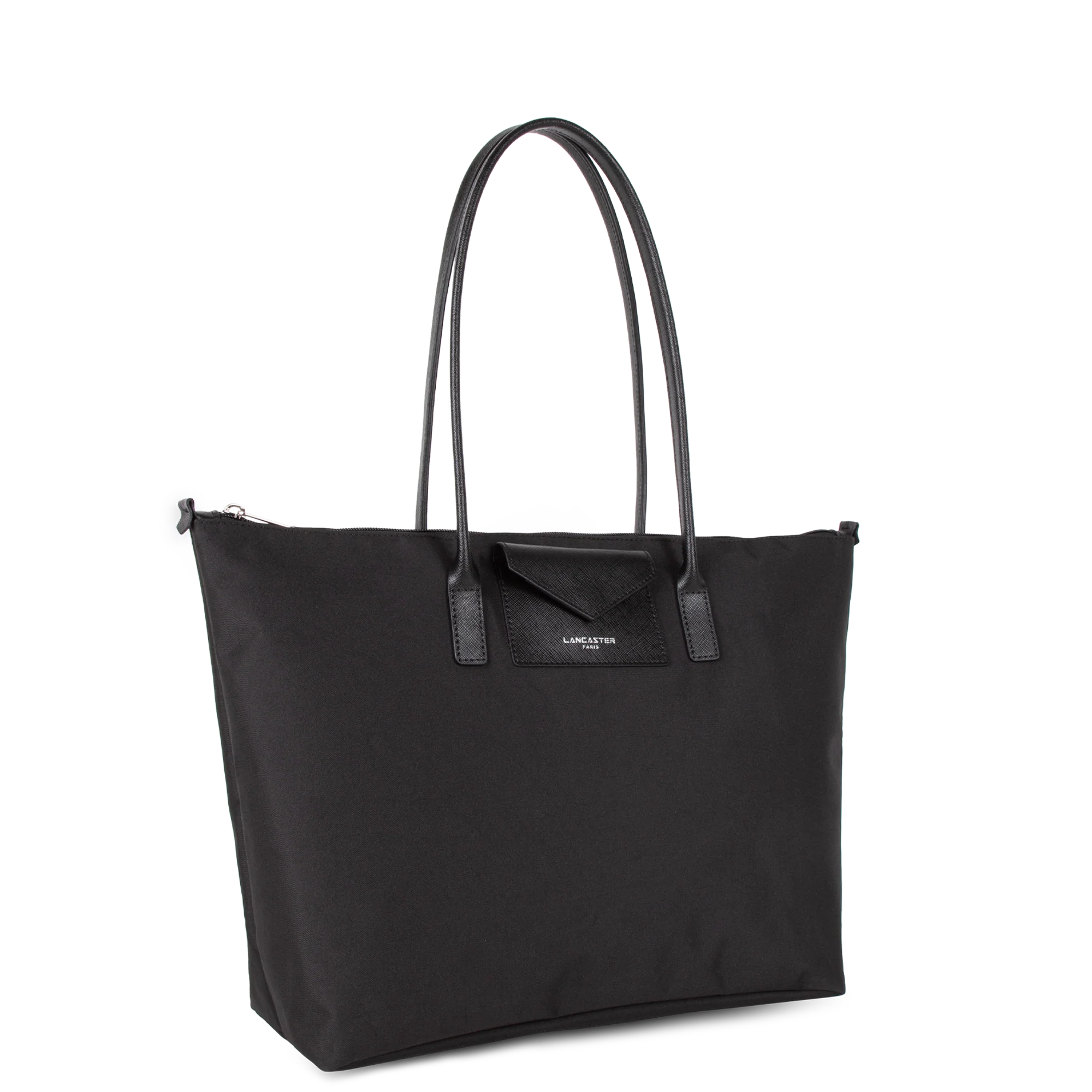 Grand sac cabas épaule - Smart KBA - Image 16