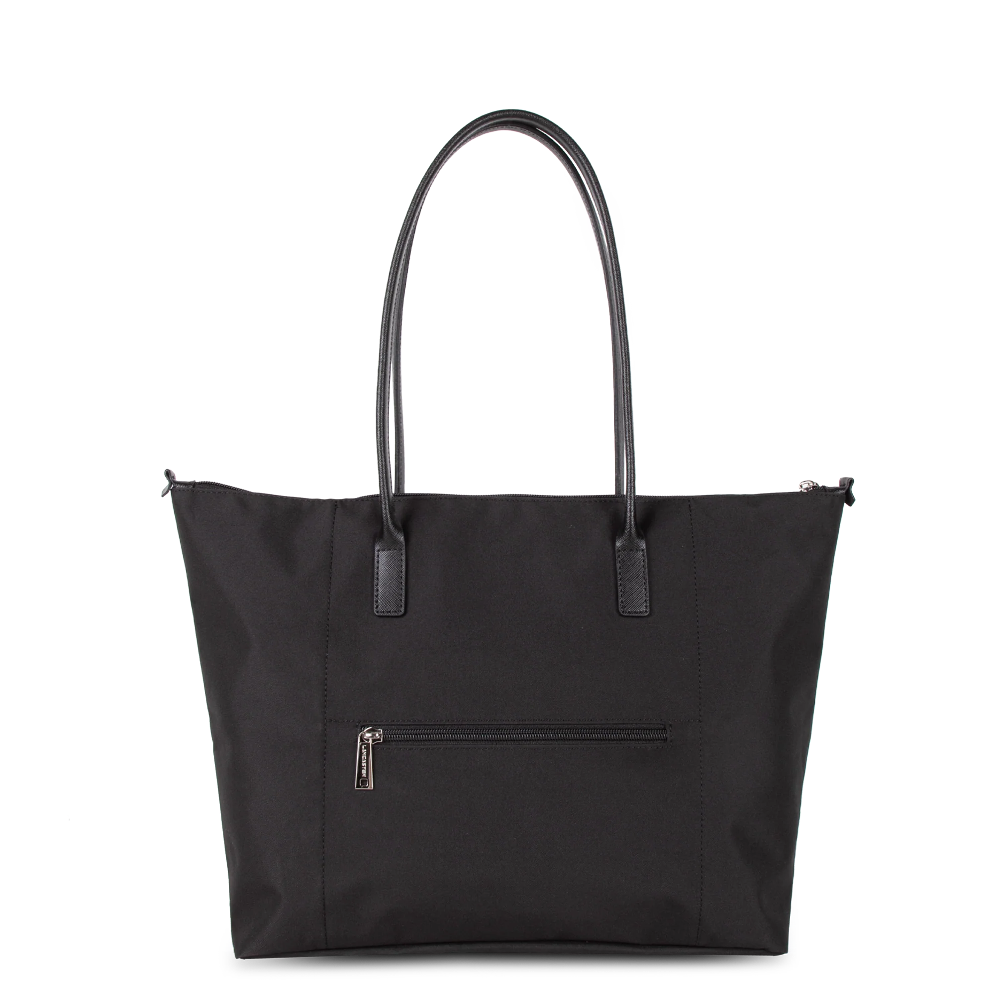 Grand sac cabas épaule - Smart KBA - Image 17