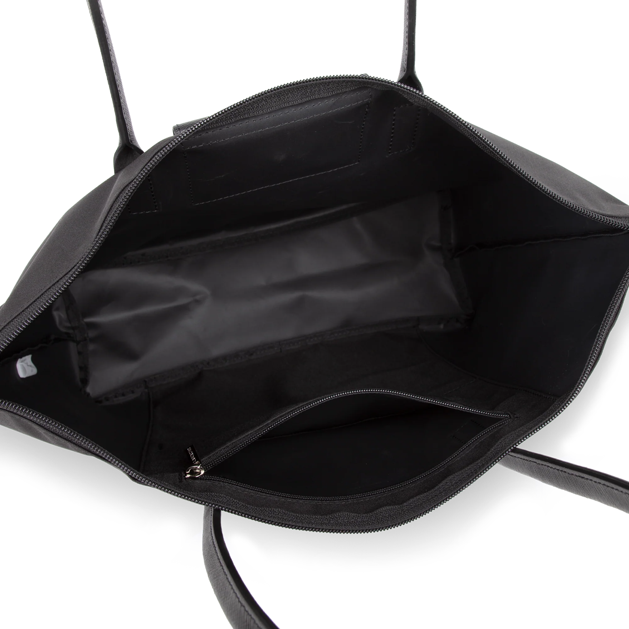 Grand sac cabas épaule - Smart KBA - Image 18