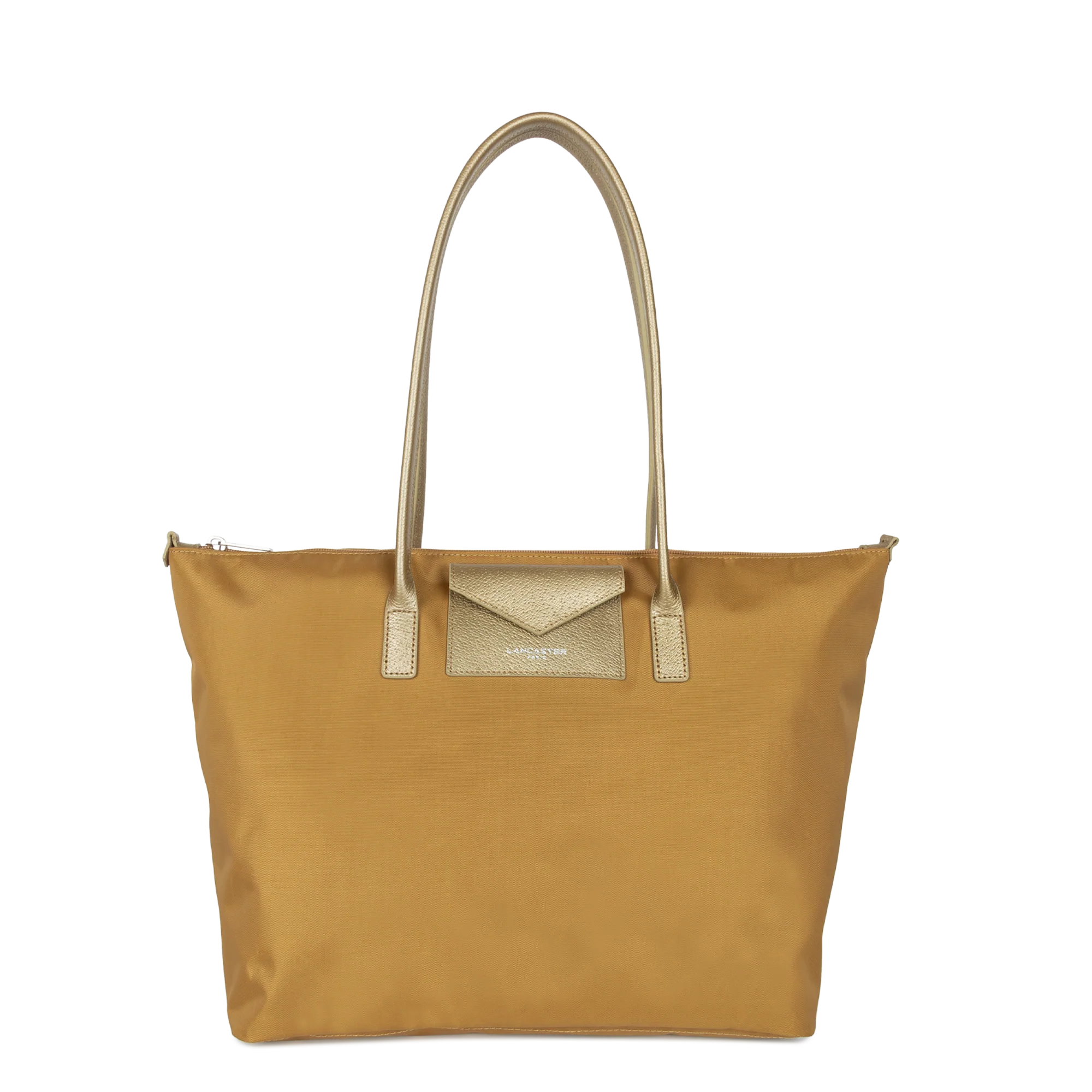 Grand sac cabas épaule - Smart KBA - Image 20