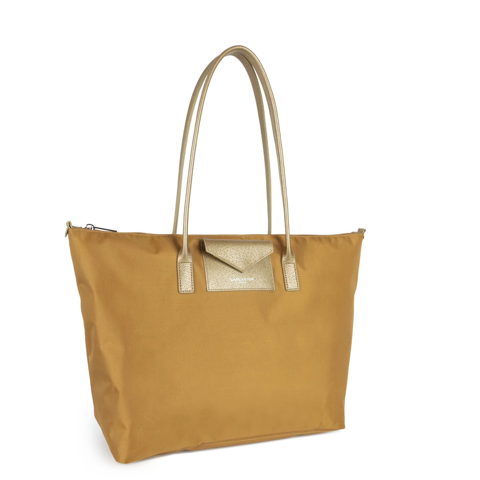 Grand sac cabas épaule - Smart KBA - Image 21