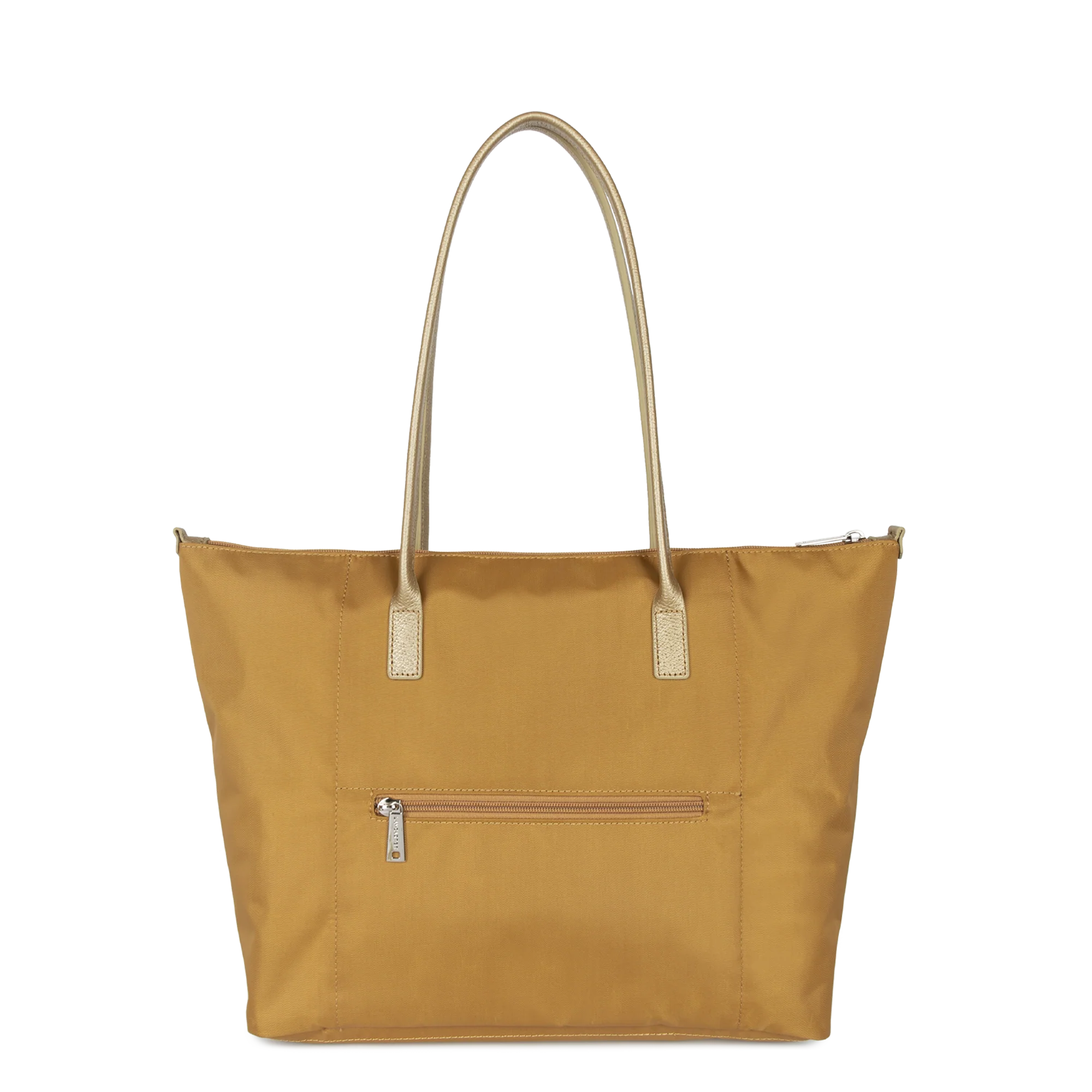Grand sac cabas épaule - Smart KBA - Image 22