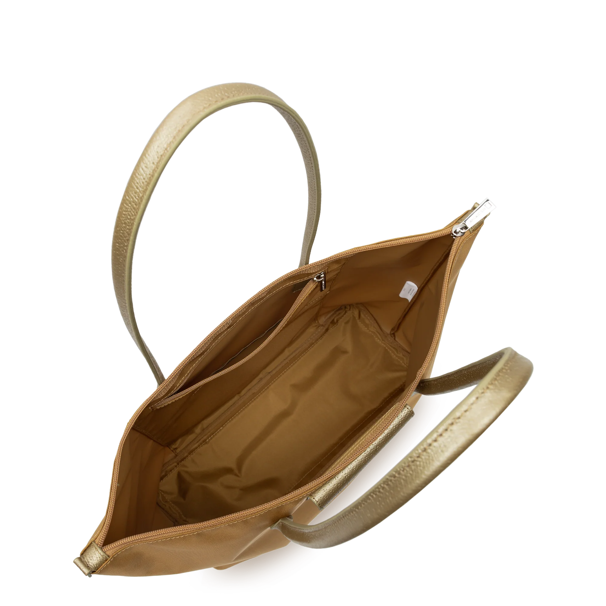 Grand sac cabas épaule - Smart KBA - Image 23