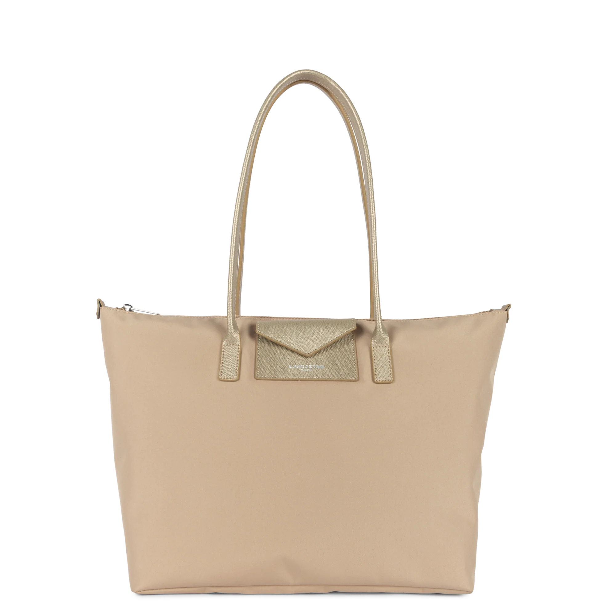 Grand sac cabas épaule - Smart KBA - Image 24