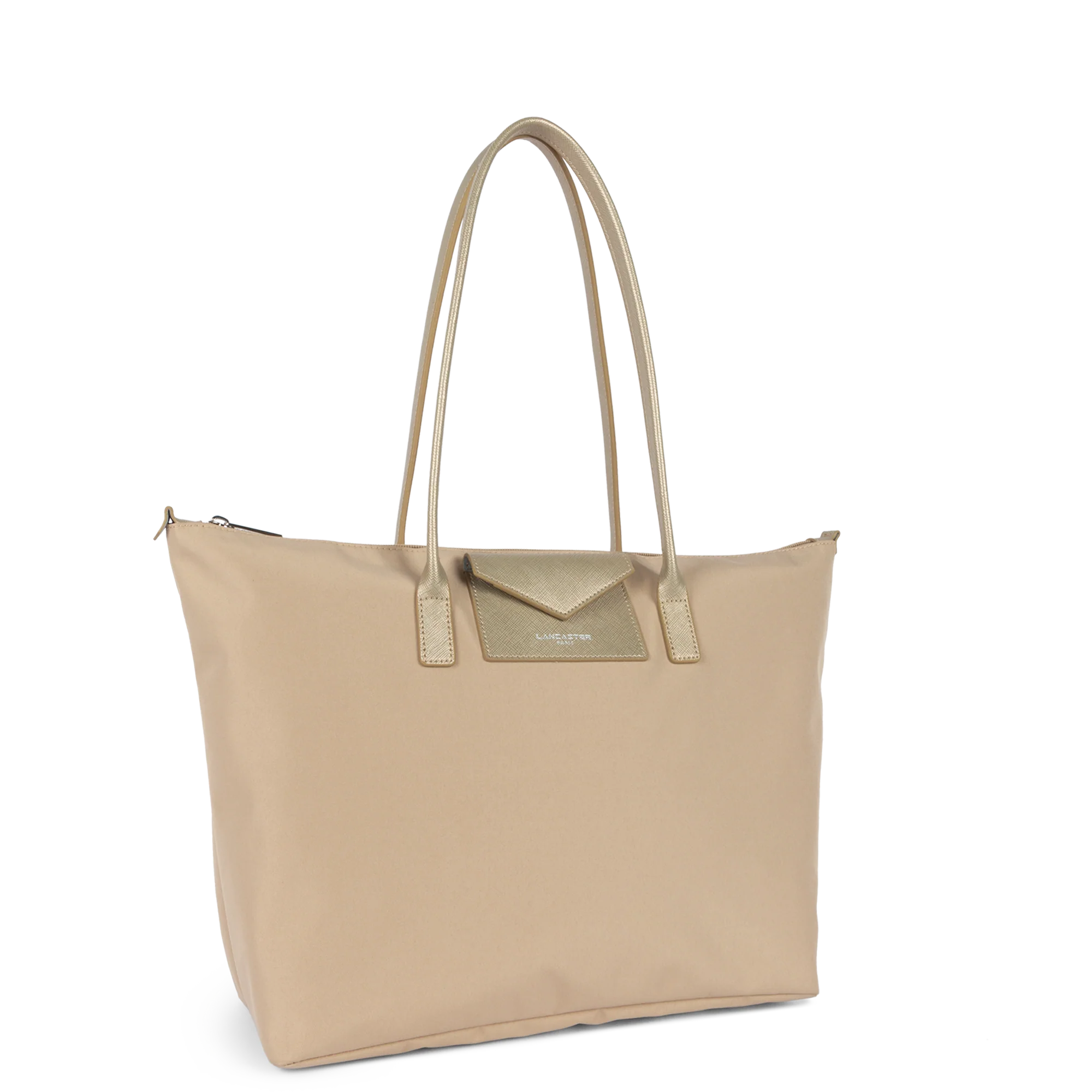 Grand sac cabas épaule - Smart KBA - Image 26