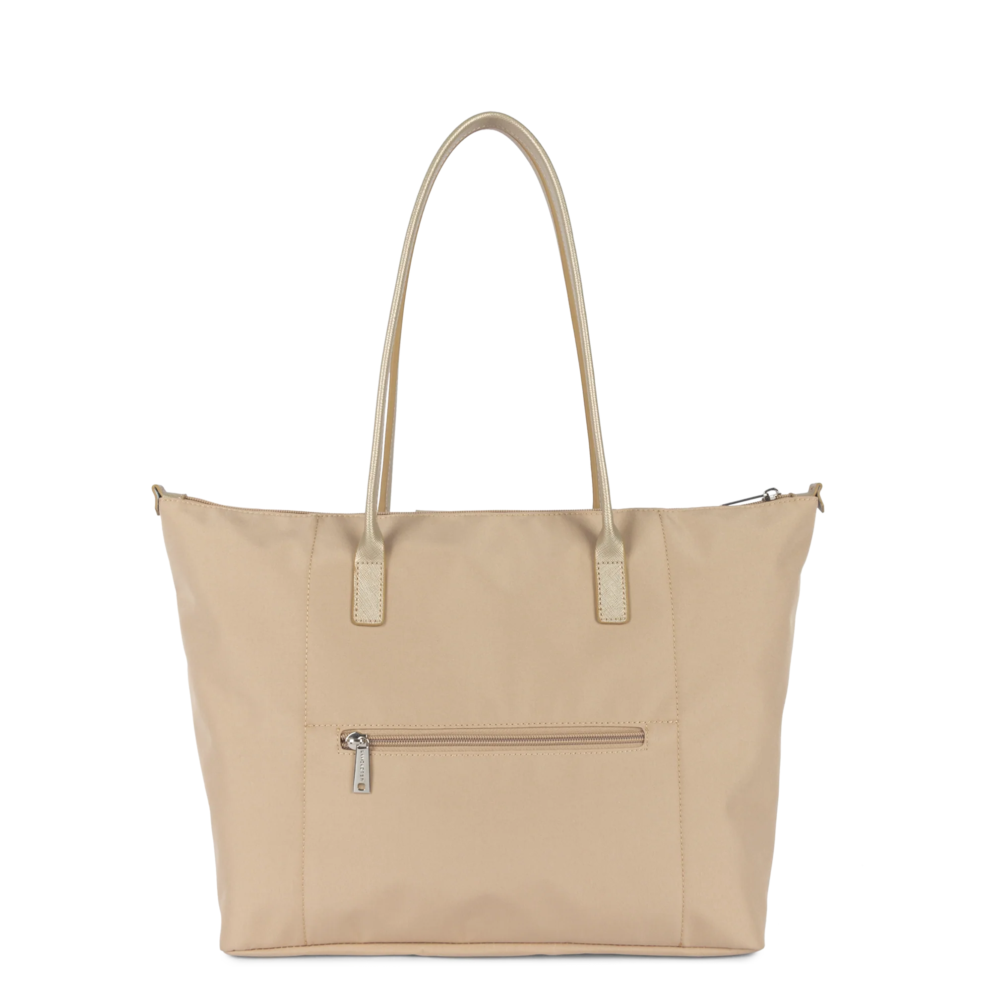 Grand sac cabas épaule - Smart KBA - Image 27