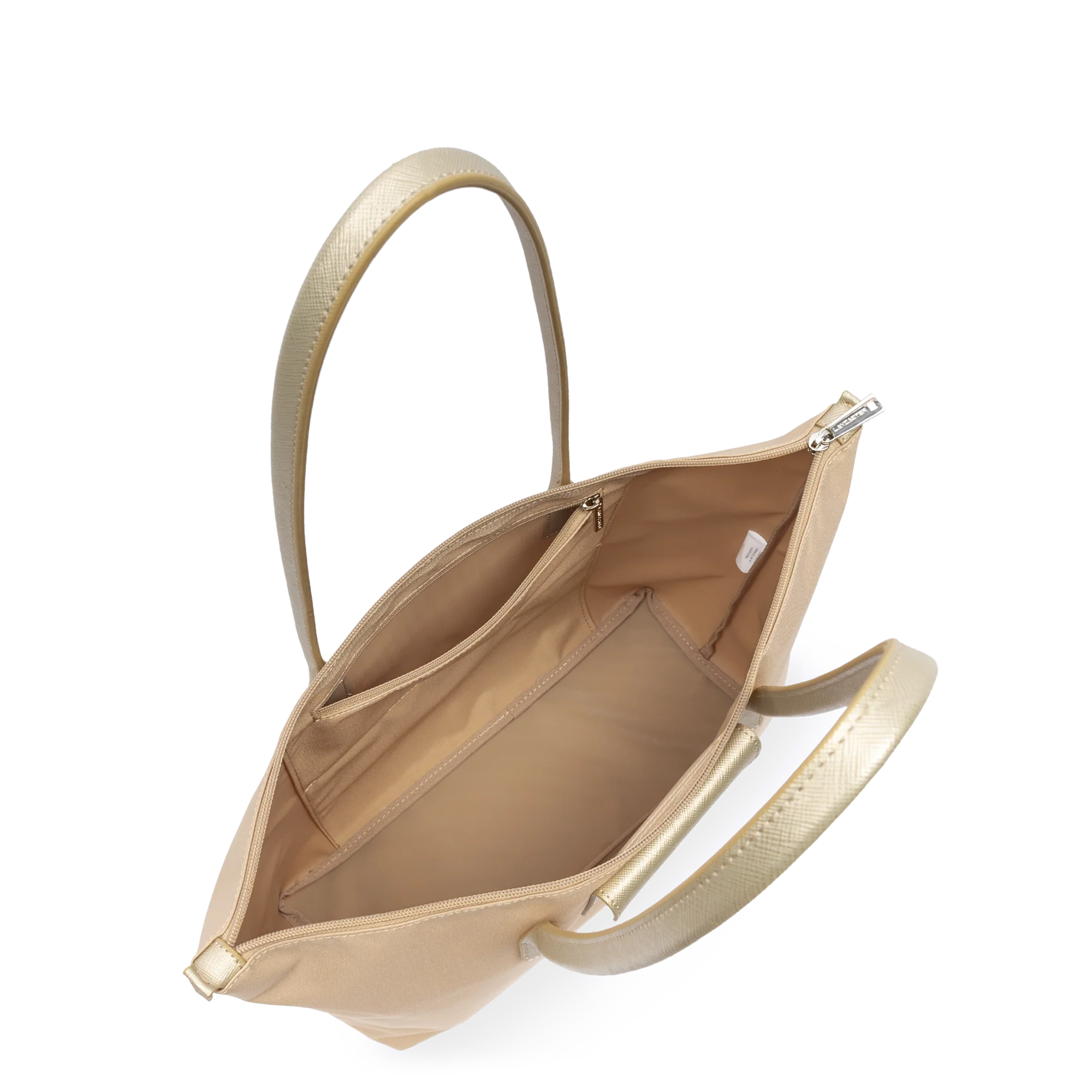Grand sac cabas épaule - Smart KBA - Image 28