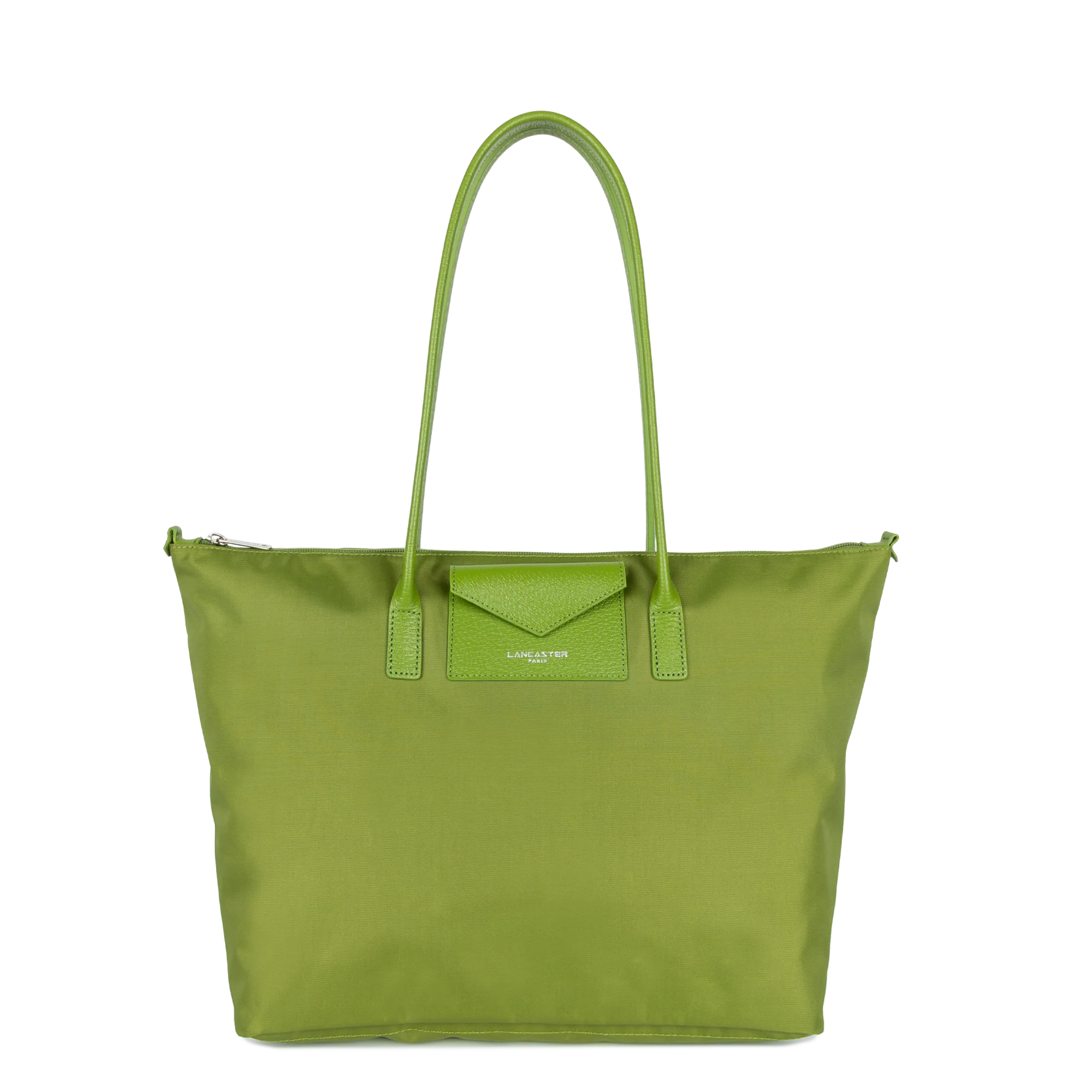 Grand sac cabas épaule - Smart KBA - Image 29
