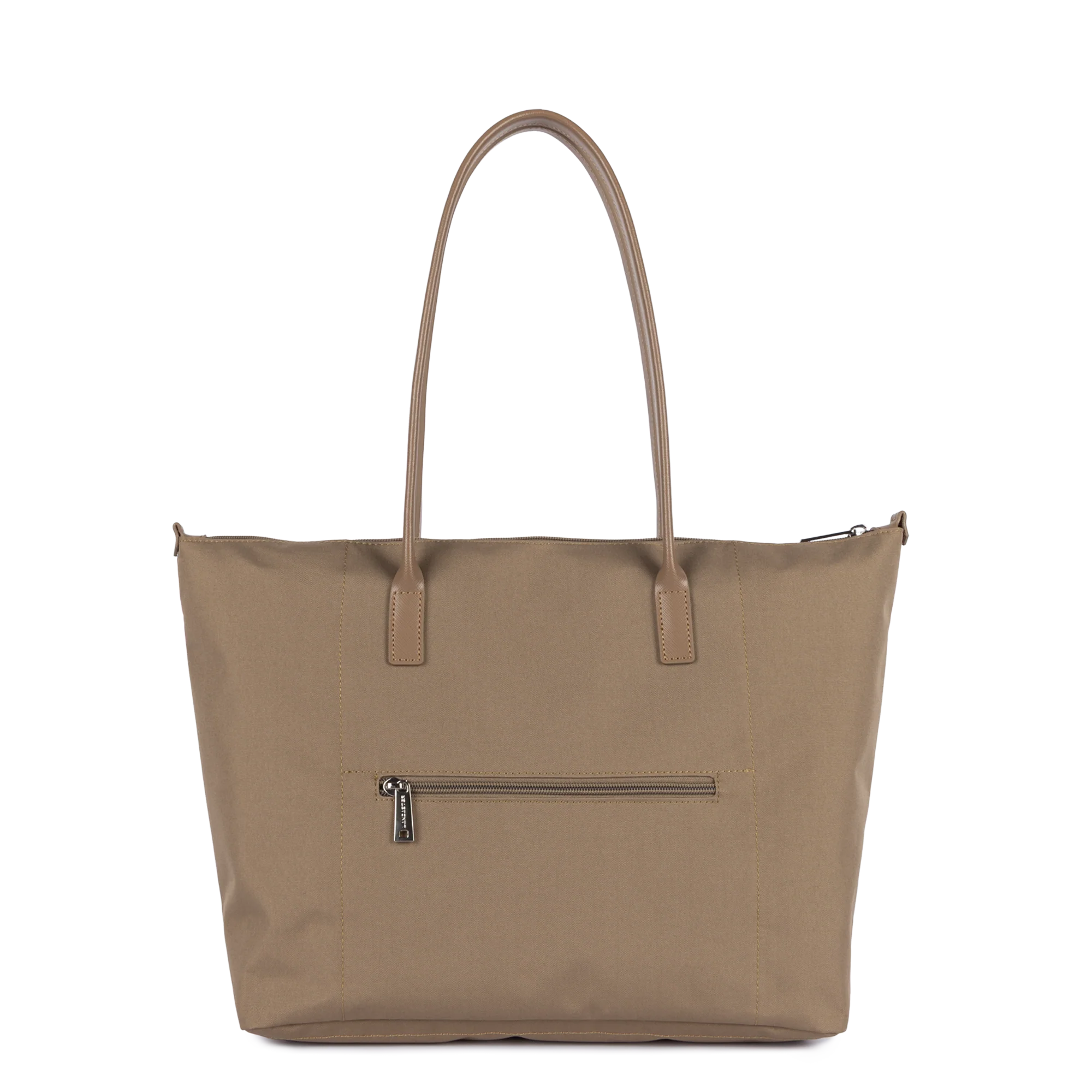 Grand sac cabas épaule - Smart KBA - Image 3