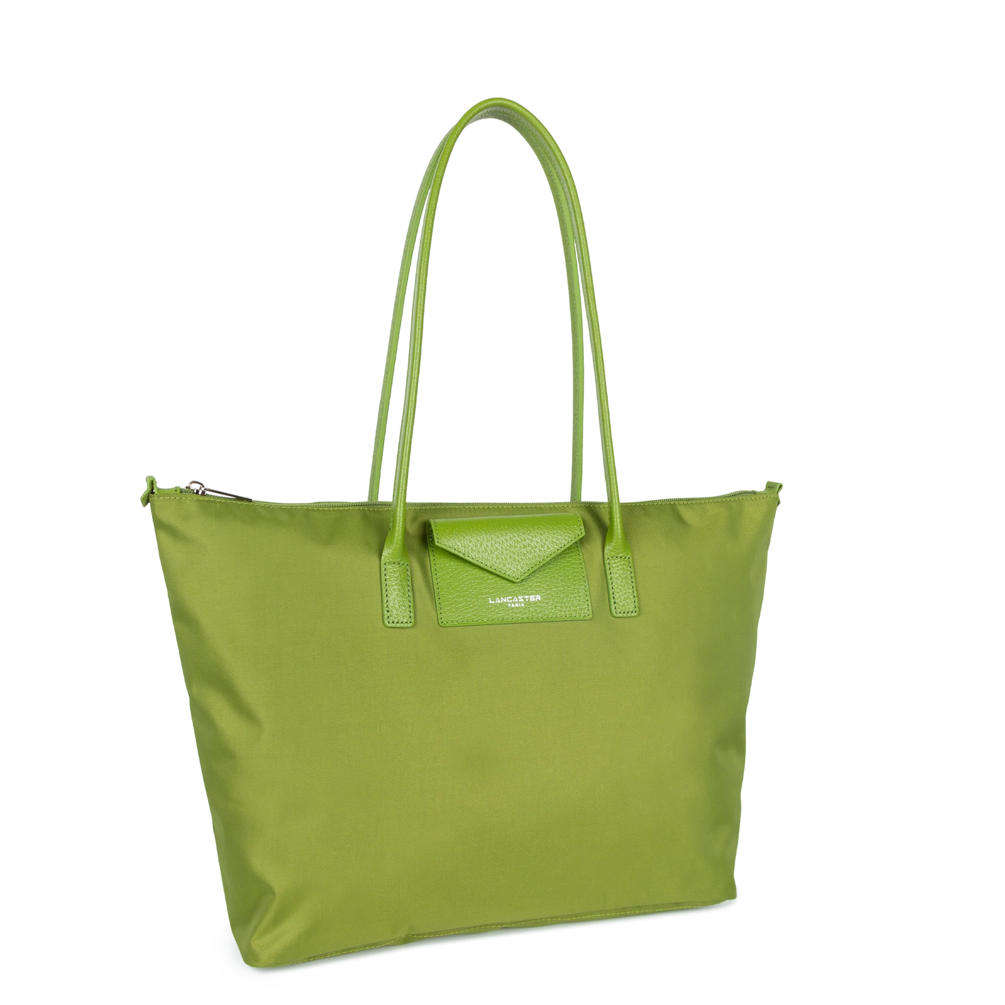 Grand sac cabas épaule - Smart KBA - Image 30