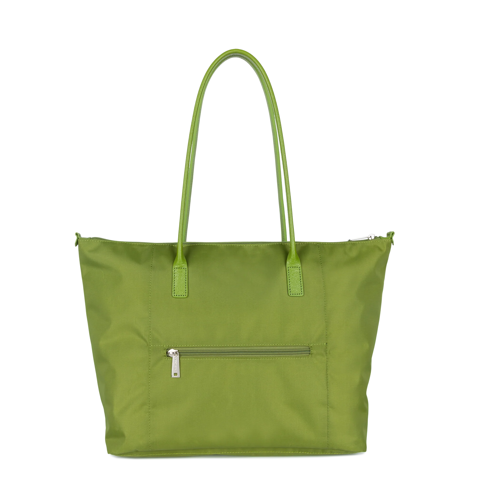 Grand sac cabas épaule - Smart KBA - Image 31