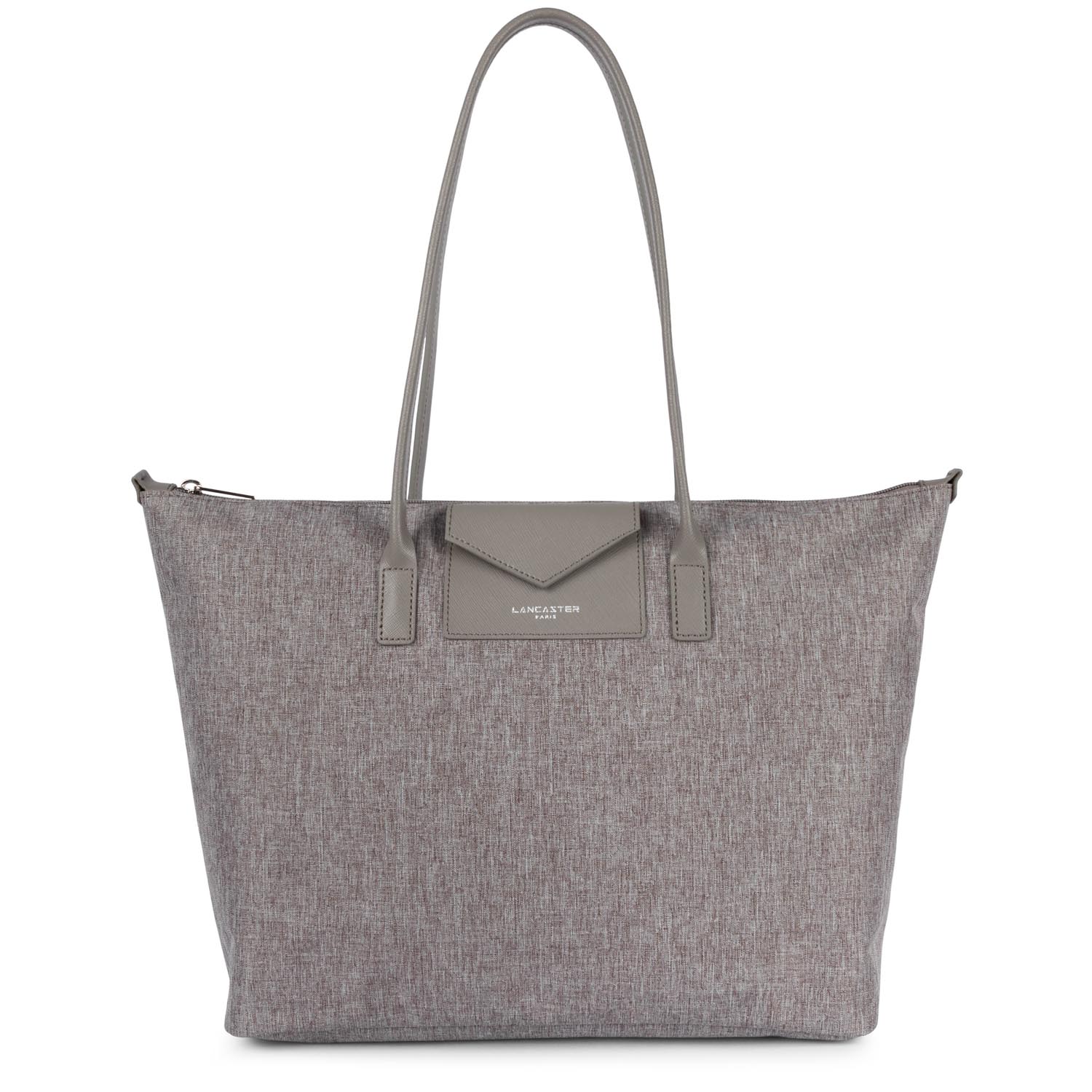 Grand sac cabas épaule - Smart KBA - Image 33