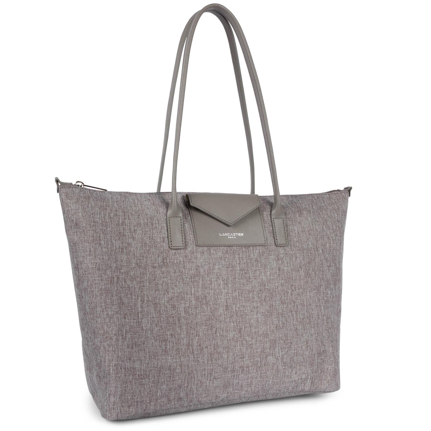 Grand sac cabas épaule - Smart KBA - Image 34