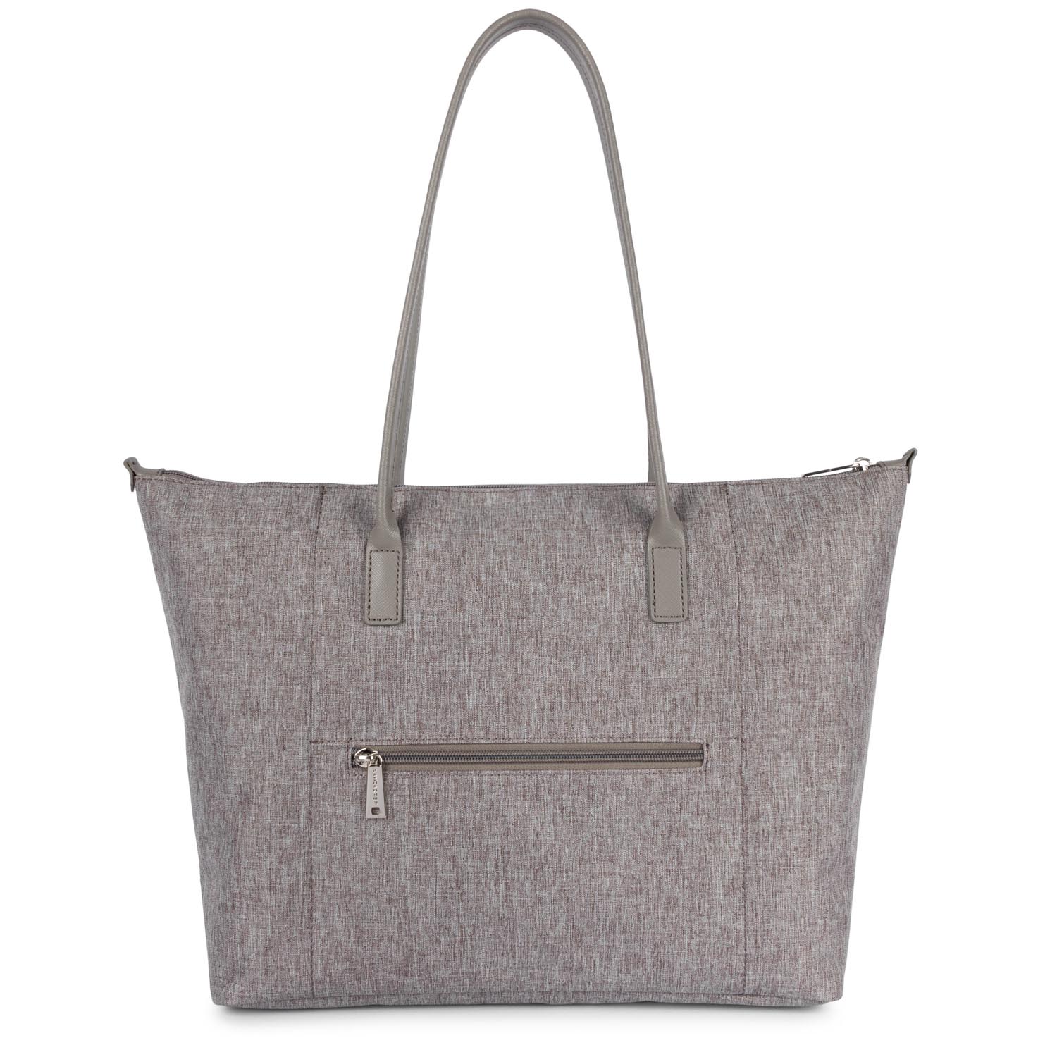 Grand sac cabas épaule - Smart KBA - Image 35