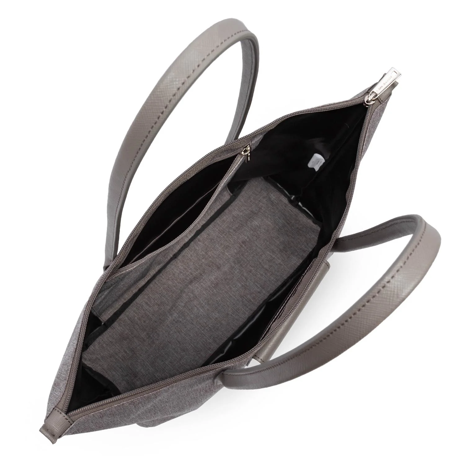 Grand sac cabas épaule - Smart KBA - Image 36