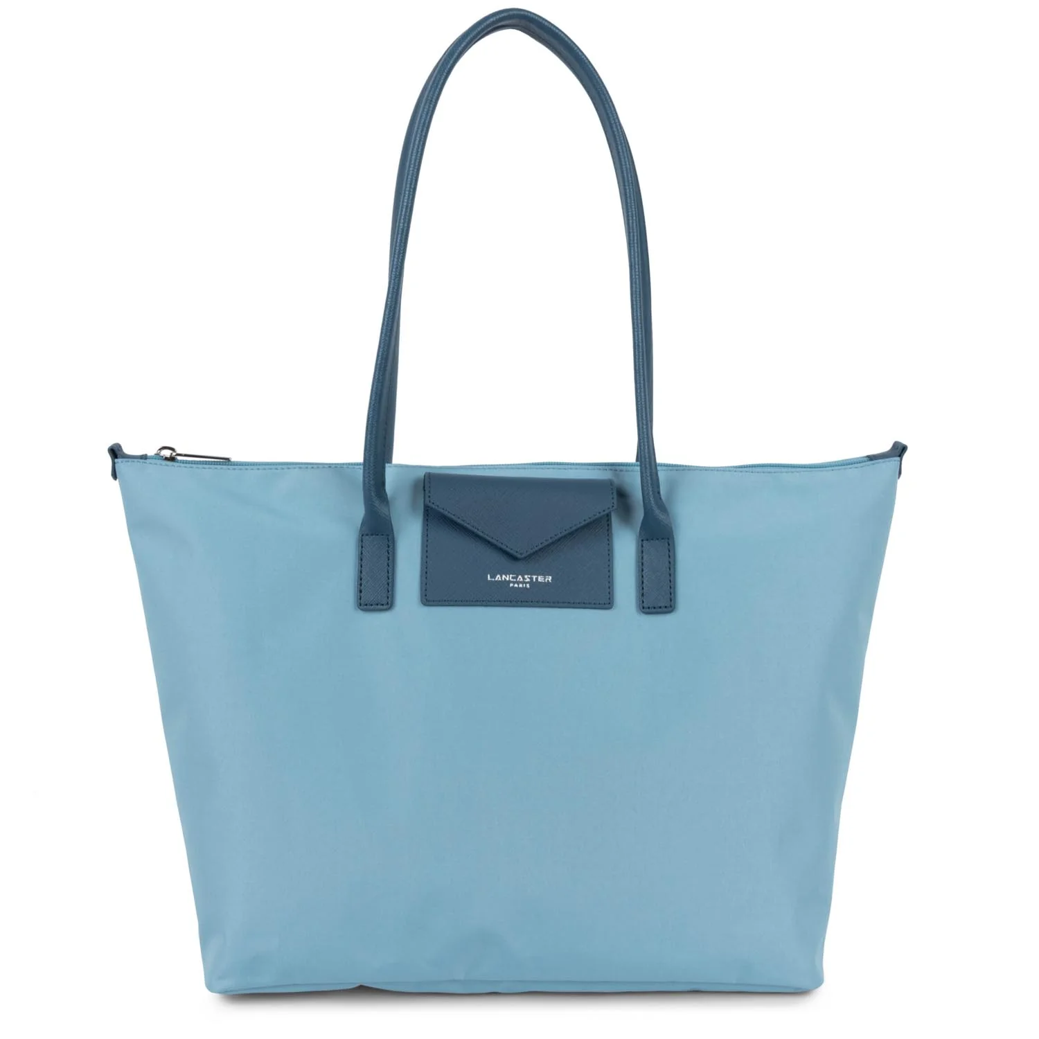 Grand sac cabas épaule - Smart KBA - Image 37