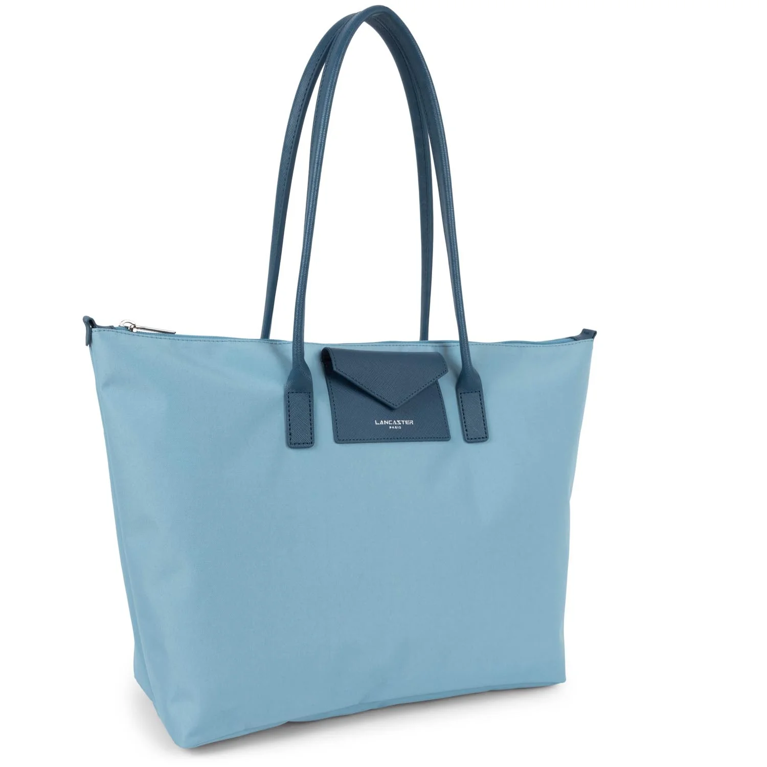 Grand sac cabas épaule - Smart KBA - Image 38