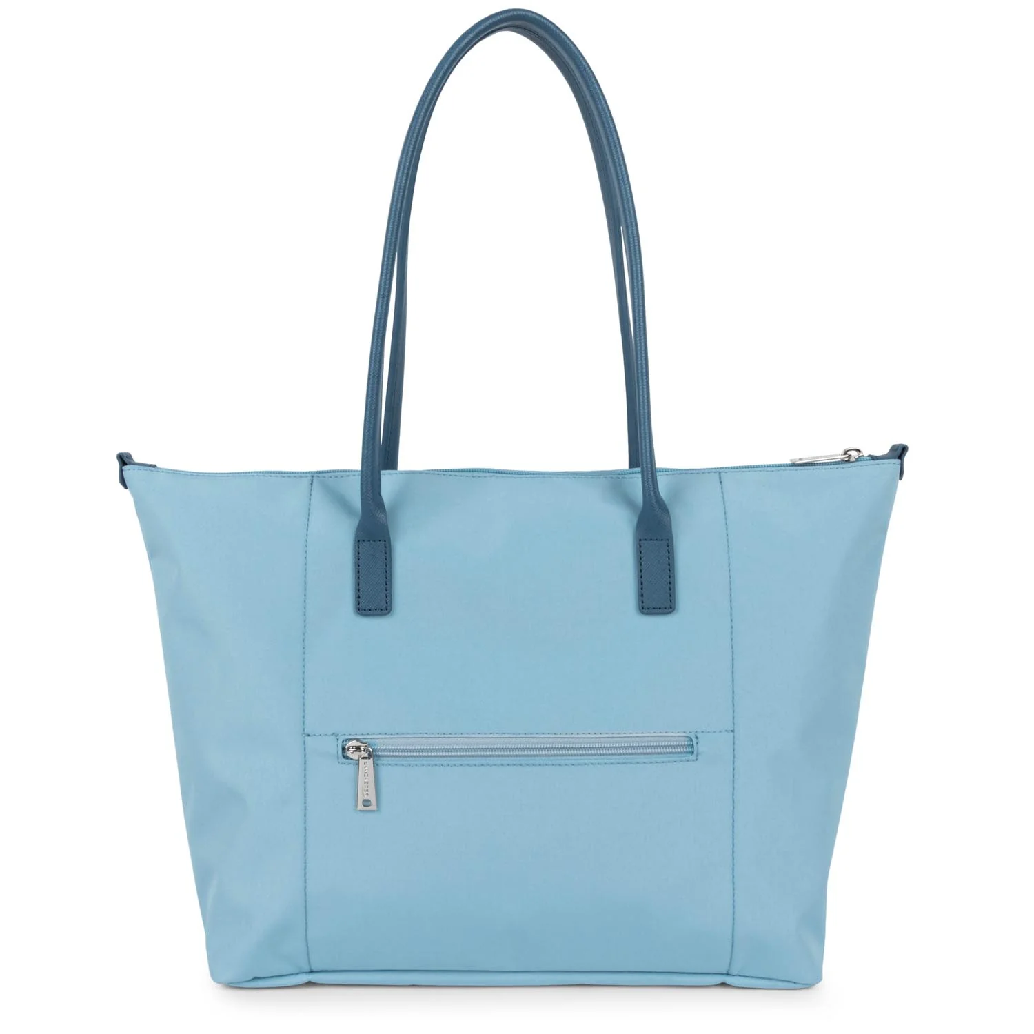 Grand sac cabas épaule - Smart KBA - Image 39
