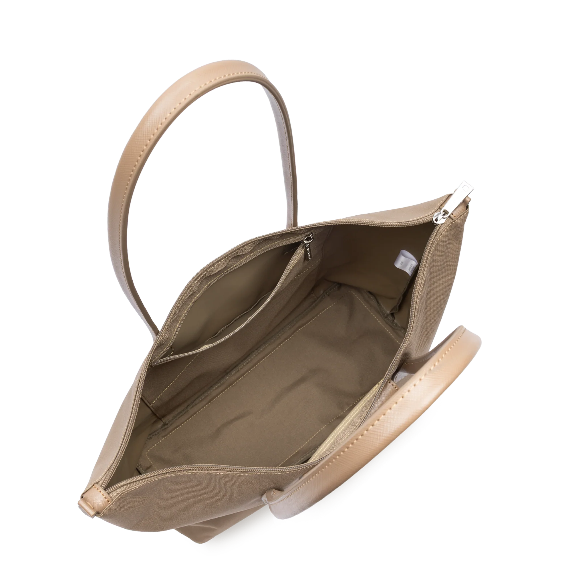 Grand sac cabas épaule - Smart KBA - Image 4