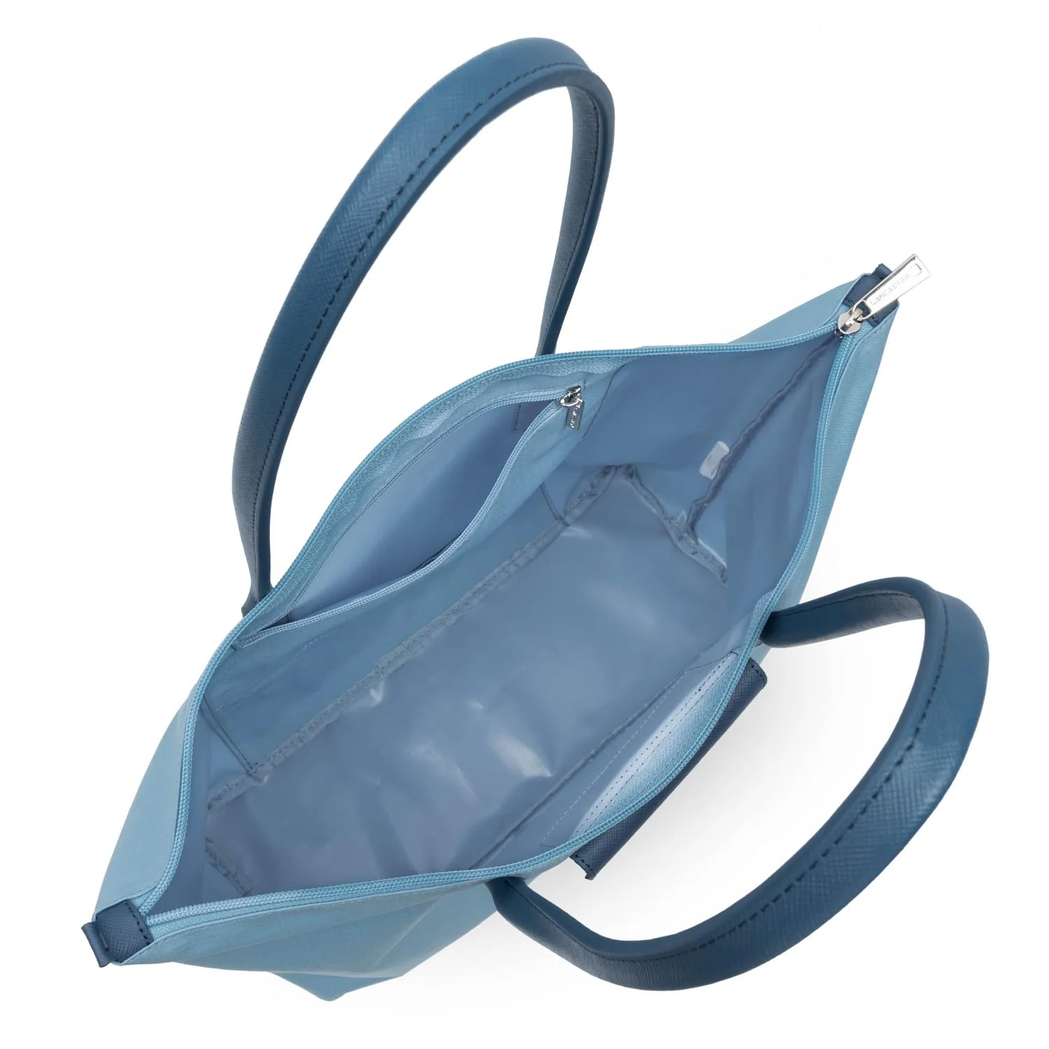 Grand sac cabas épaule - Smart KBA - Image 40