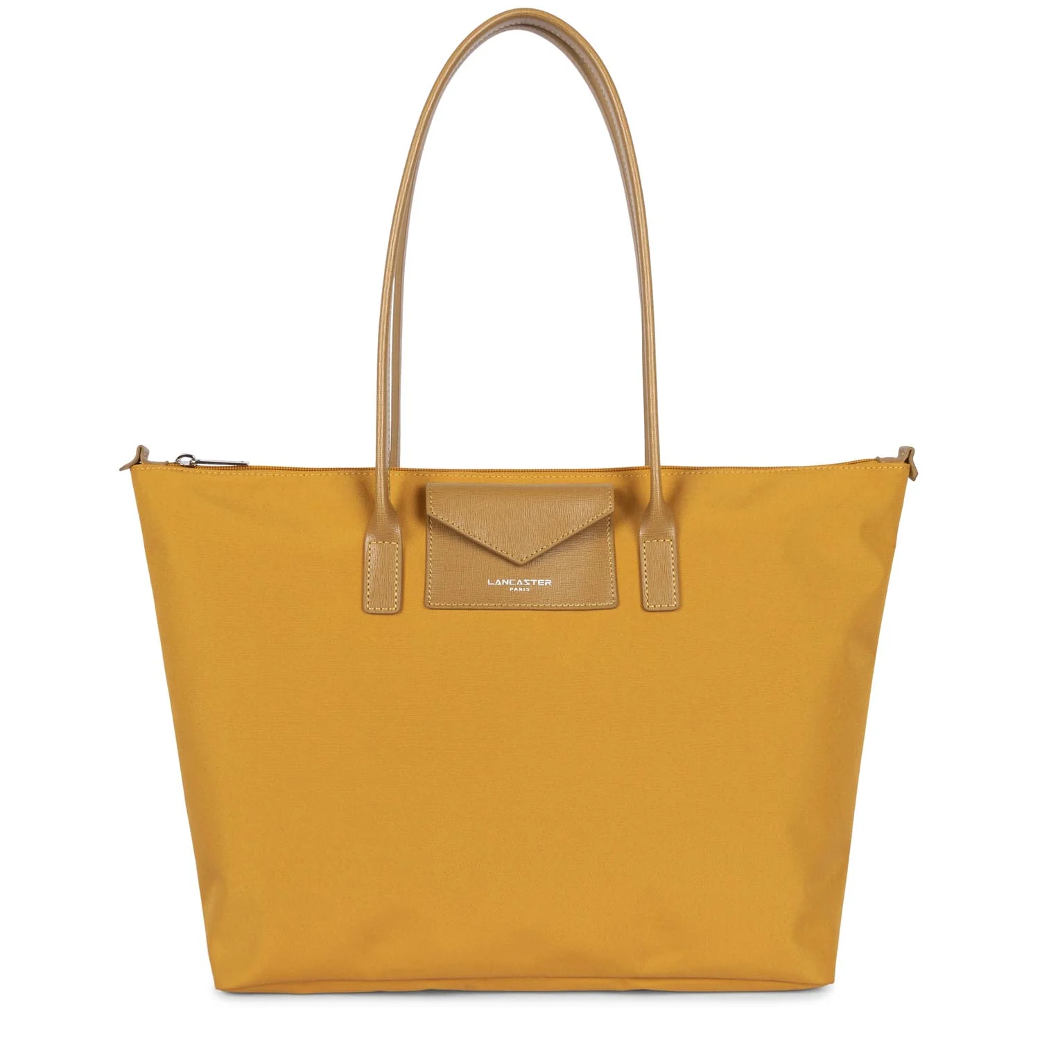 Grand sac cabas épaule - Smart KBA - Image 41