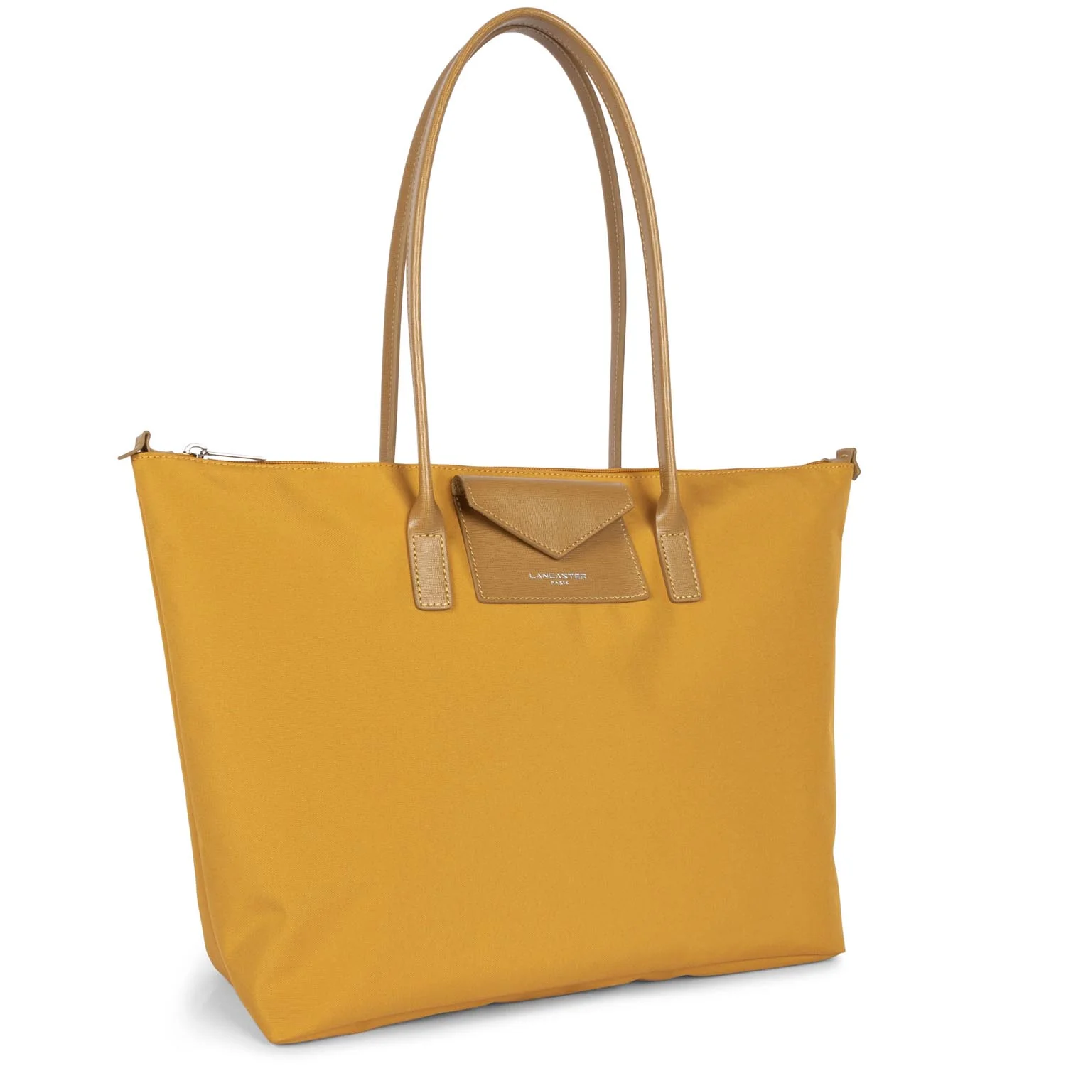 Grand sac cabas épaule - Smart KBA - Image 42